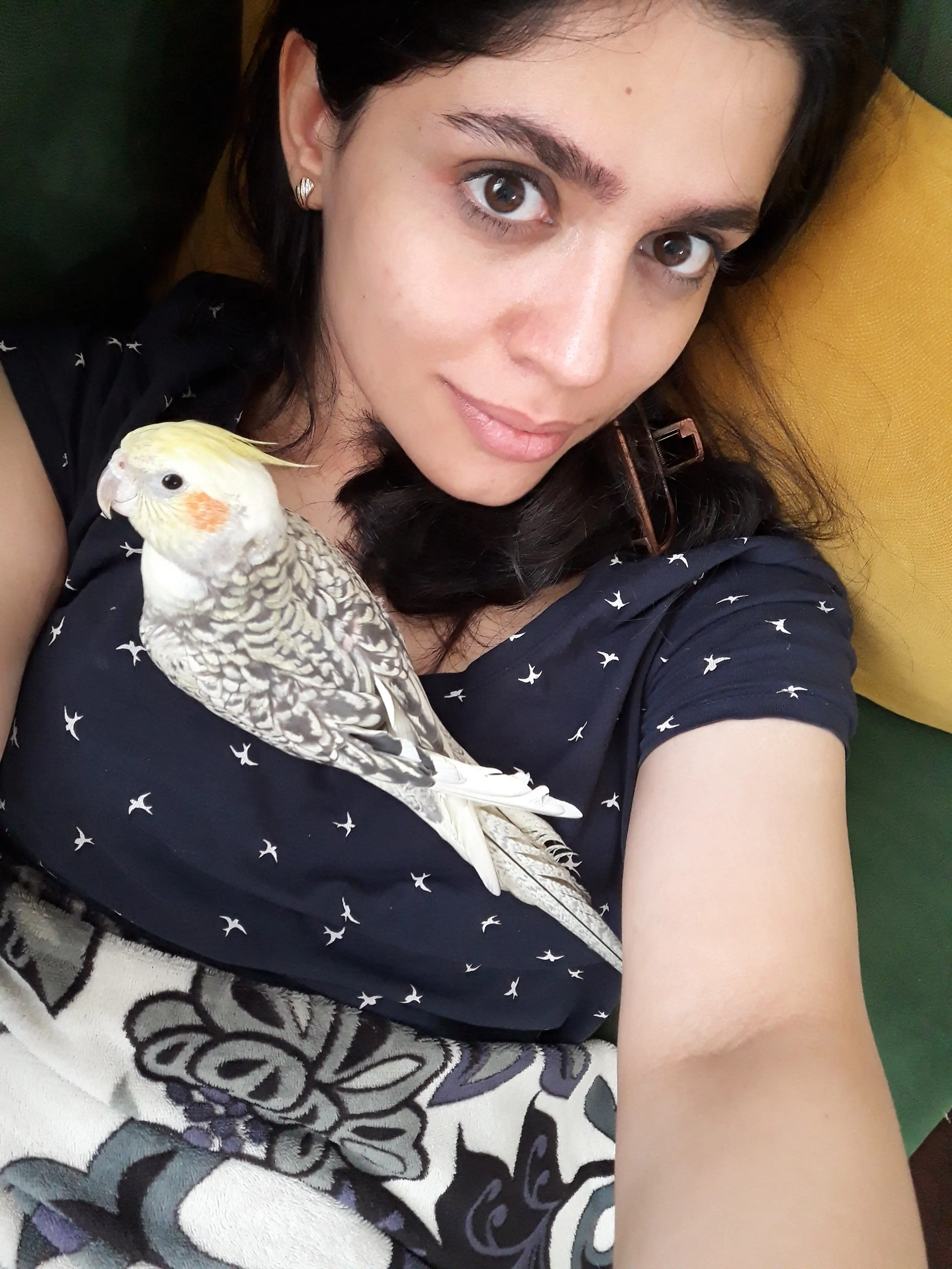 image-6