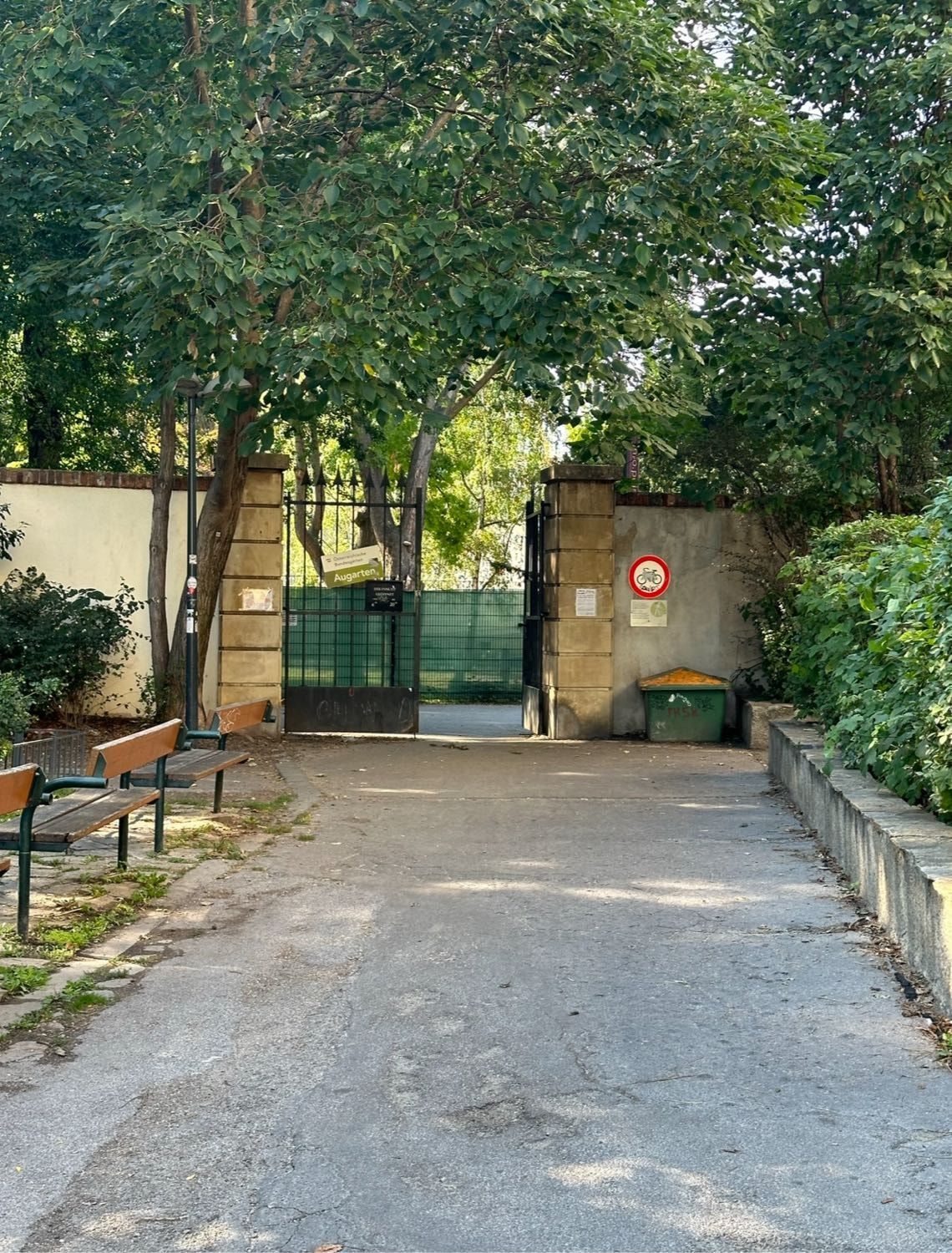 image-16