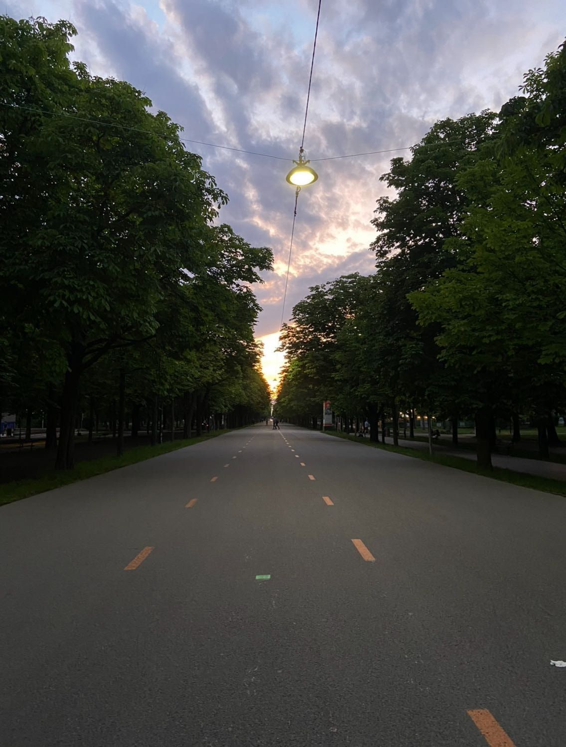 image-17