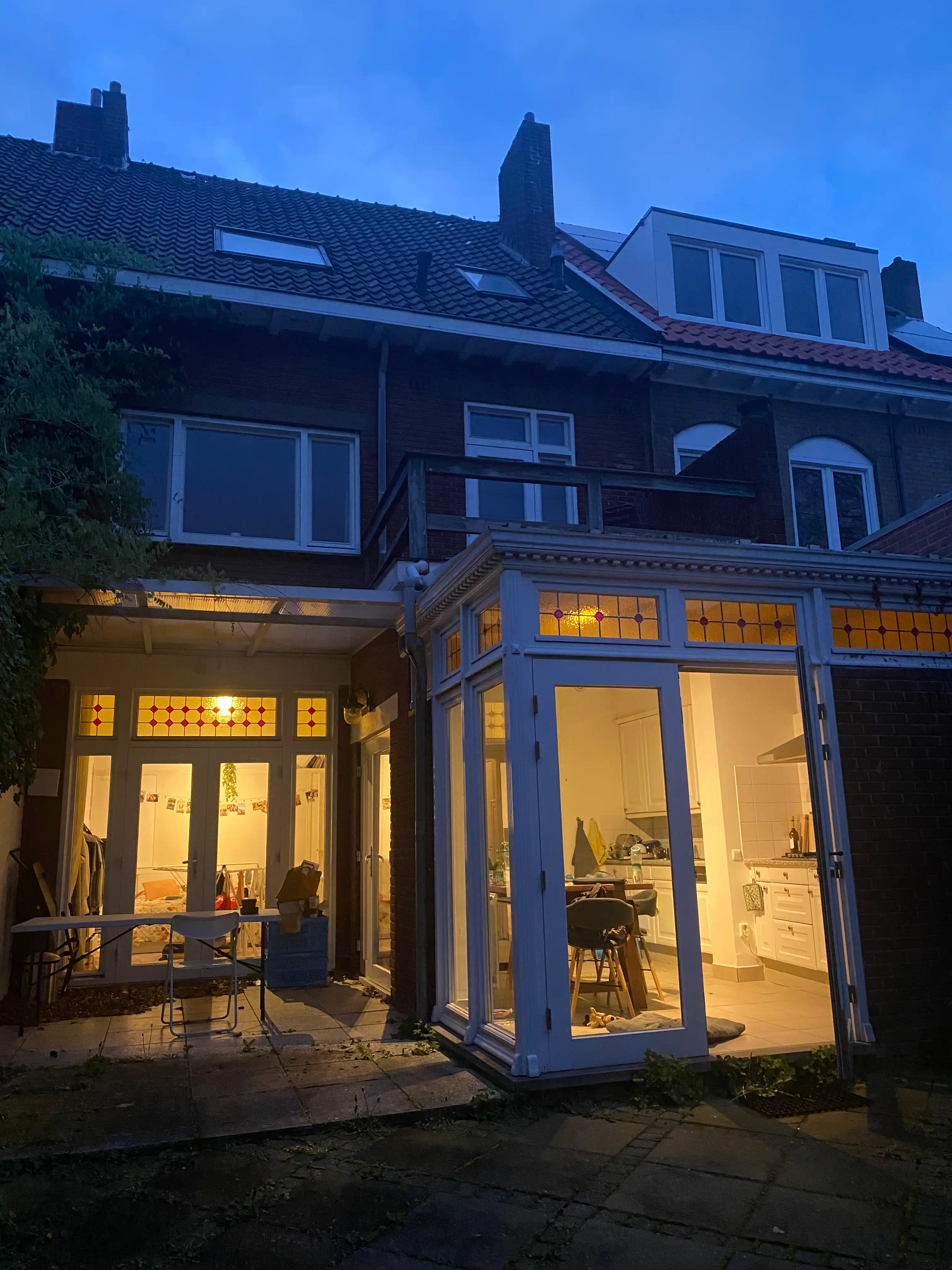 image-11