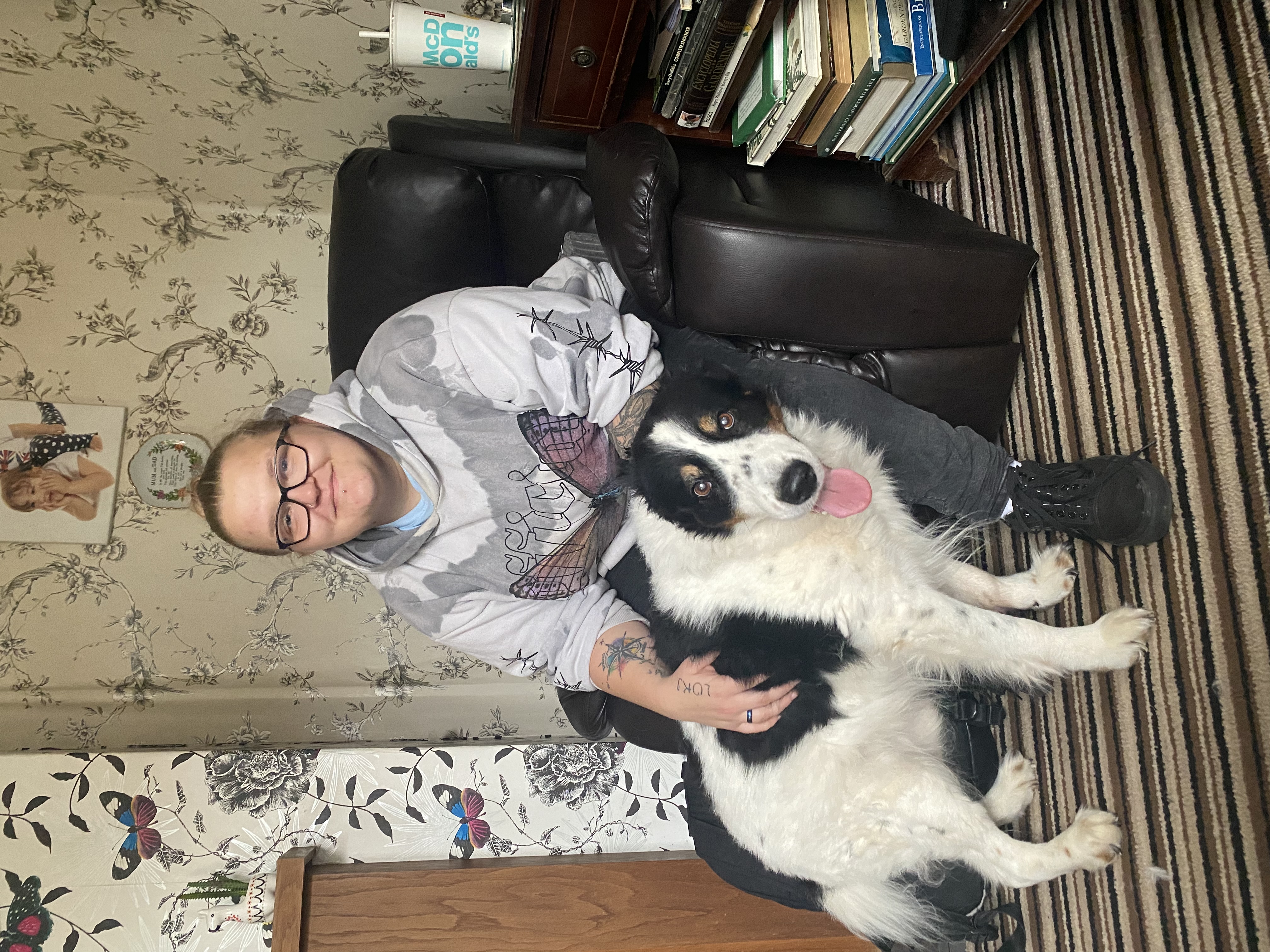 image-9