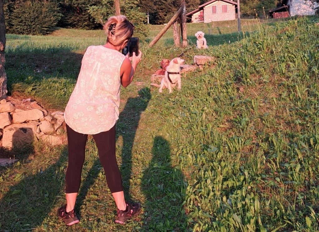 image-18