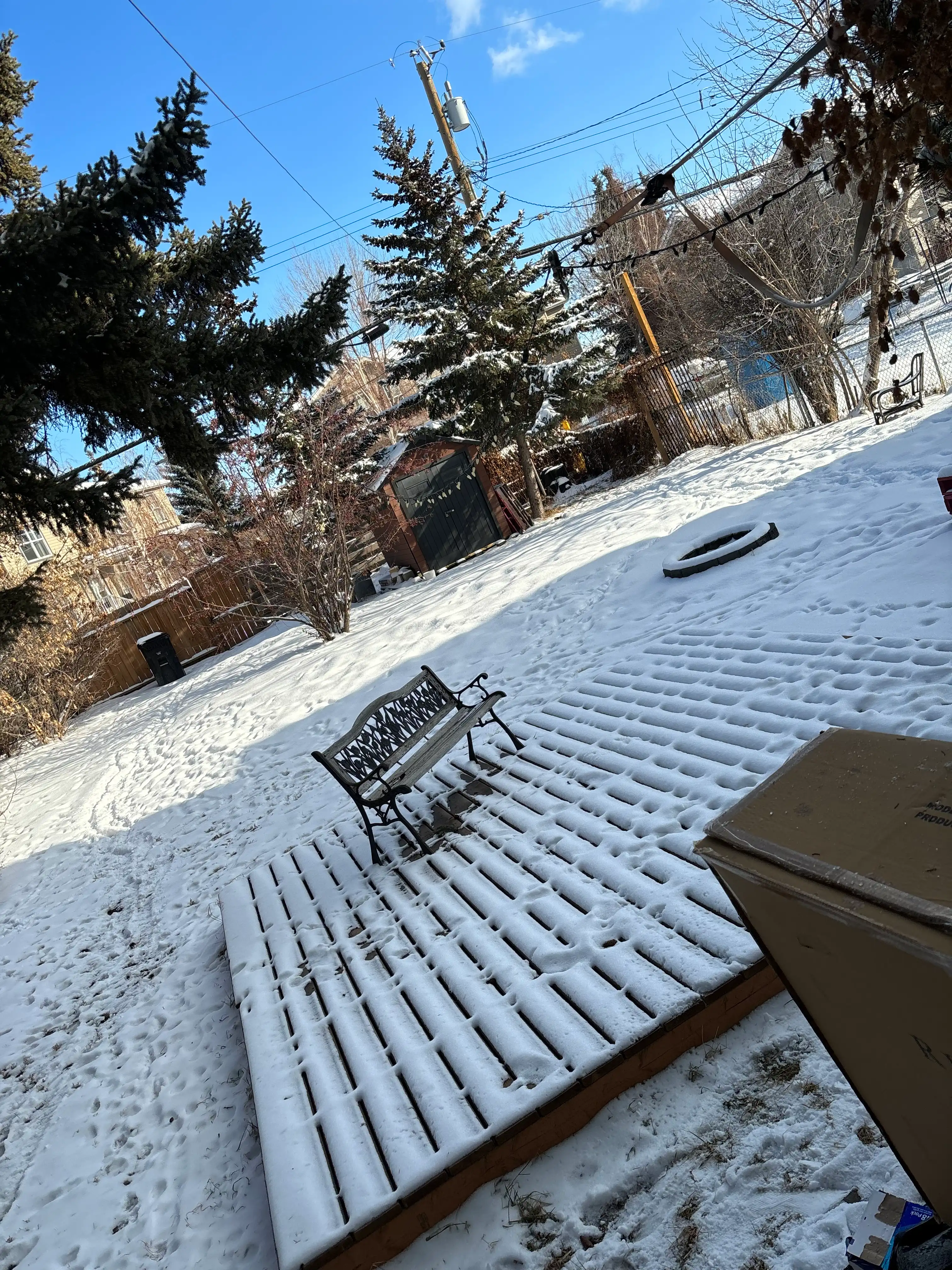 image-35