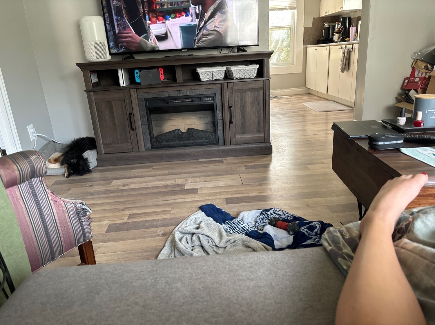 image-9