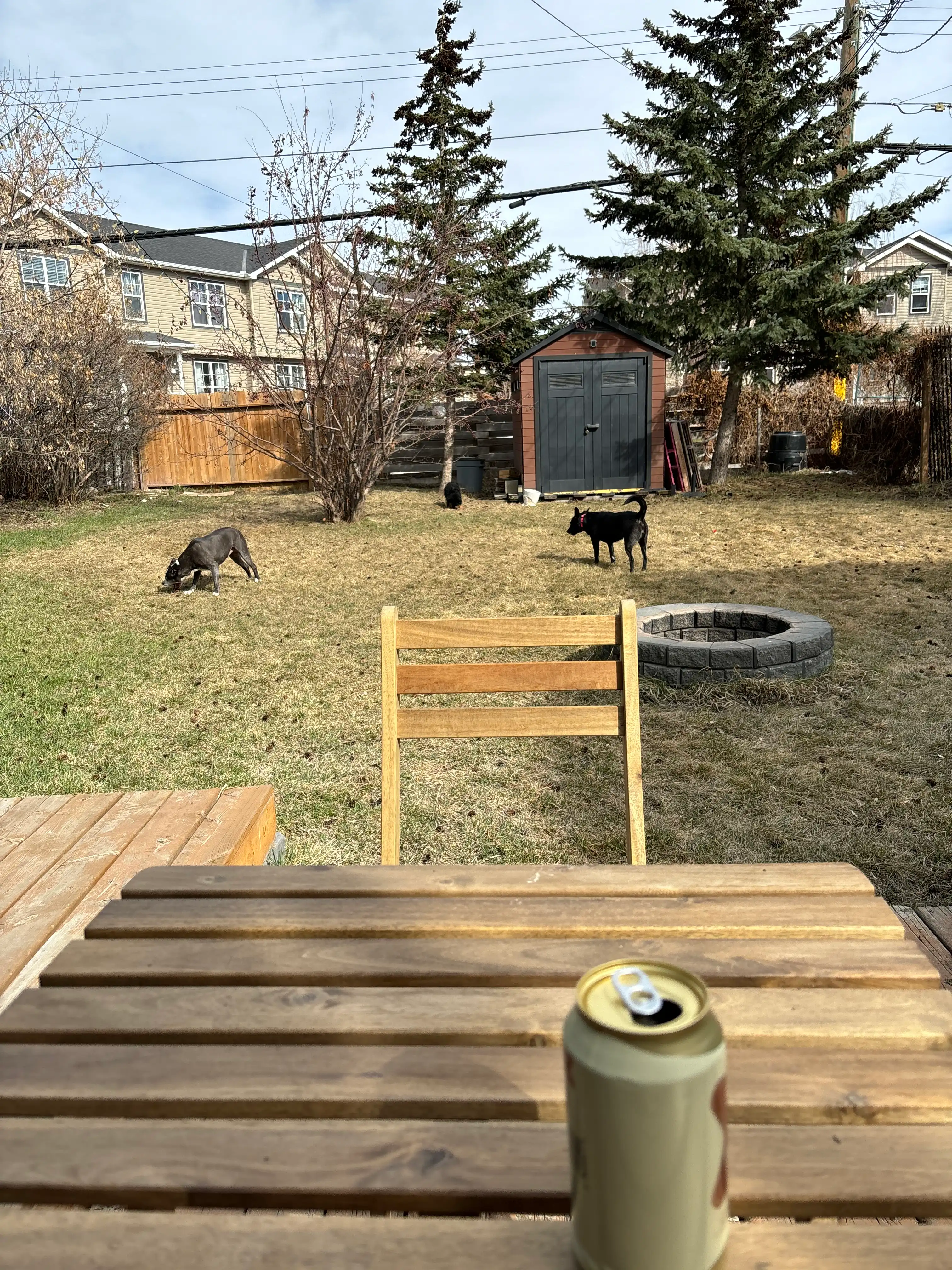 image-33