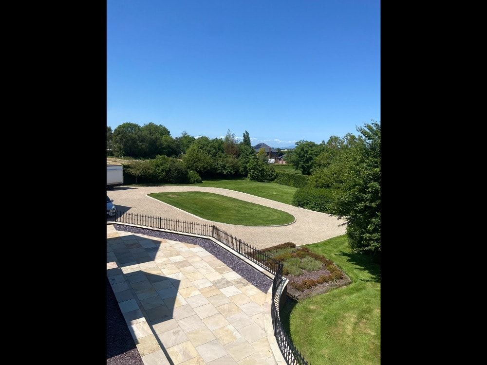 image-11