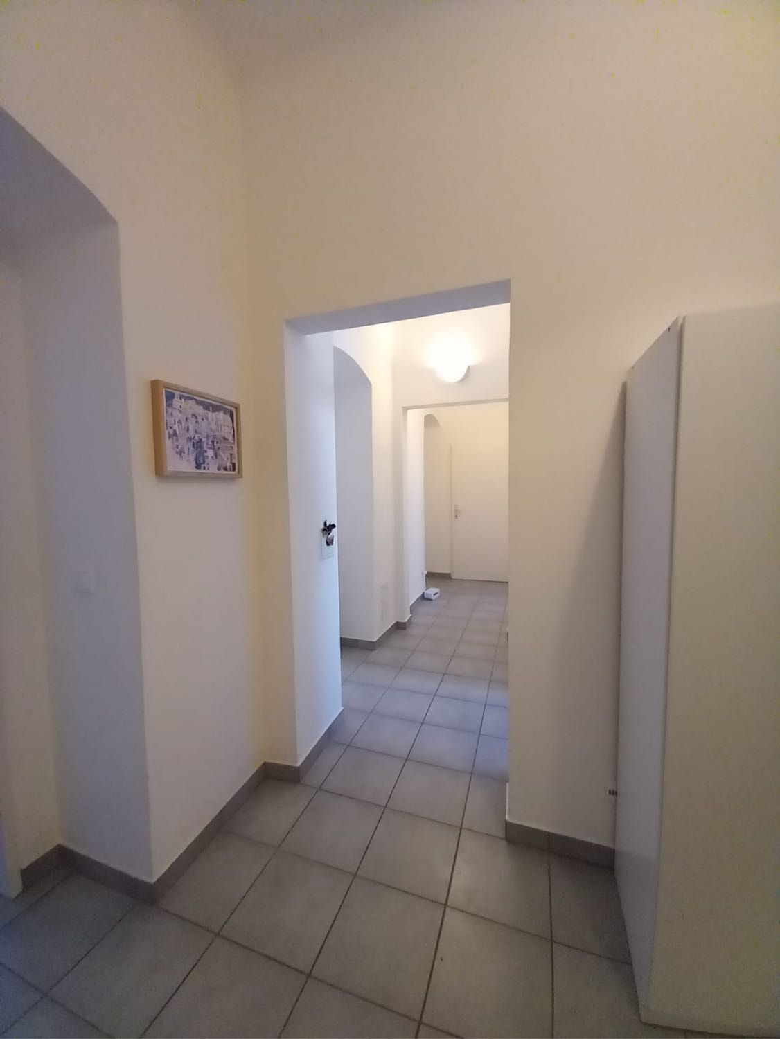 image-17