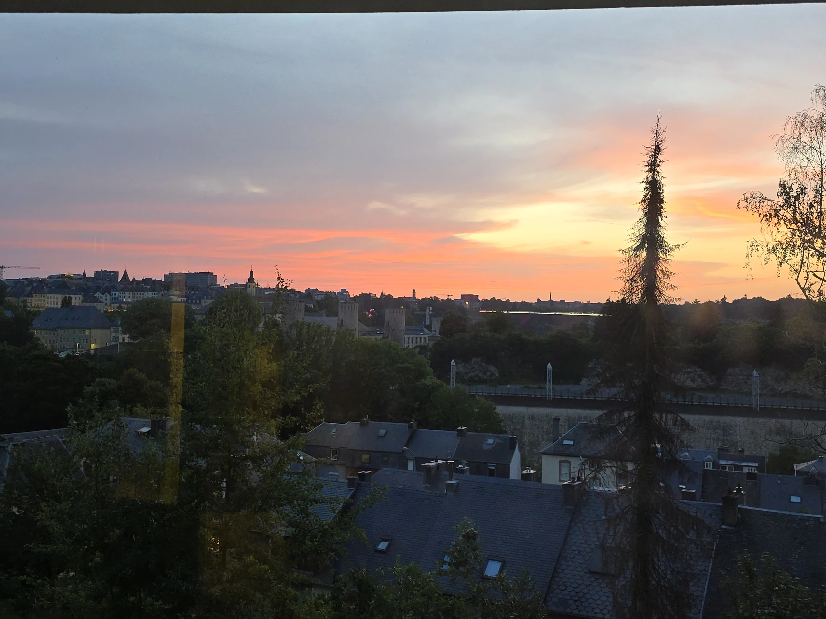 image-27