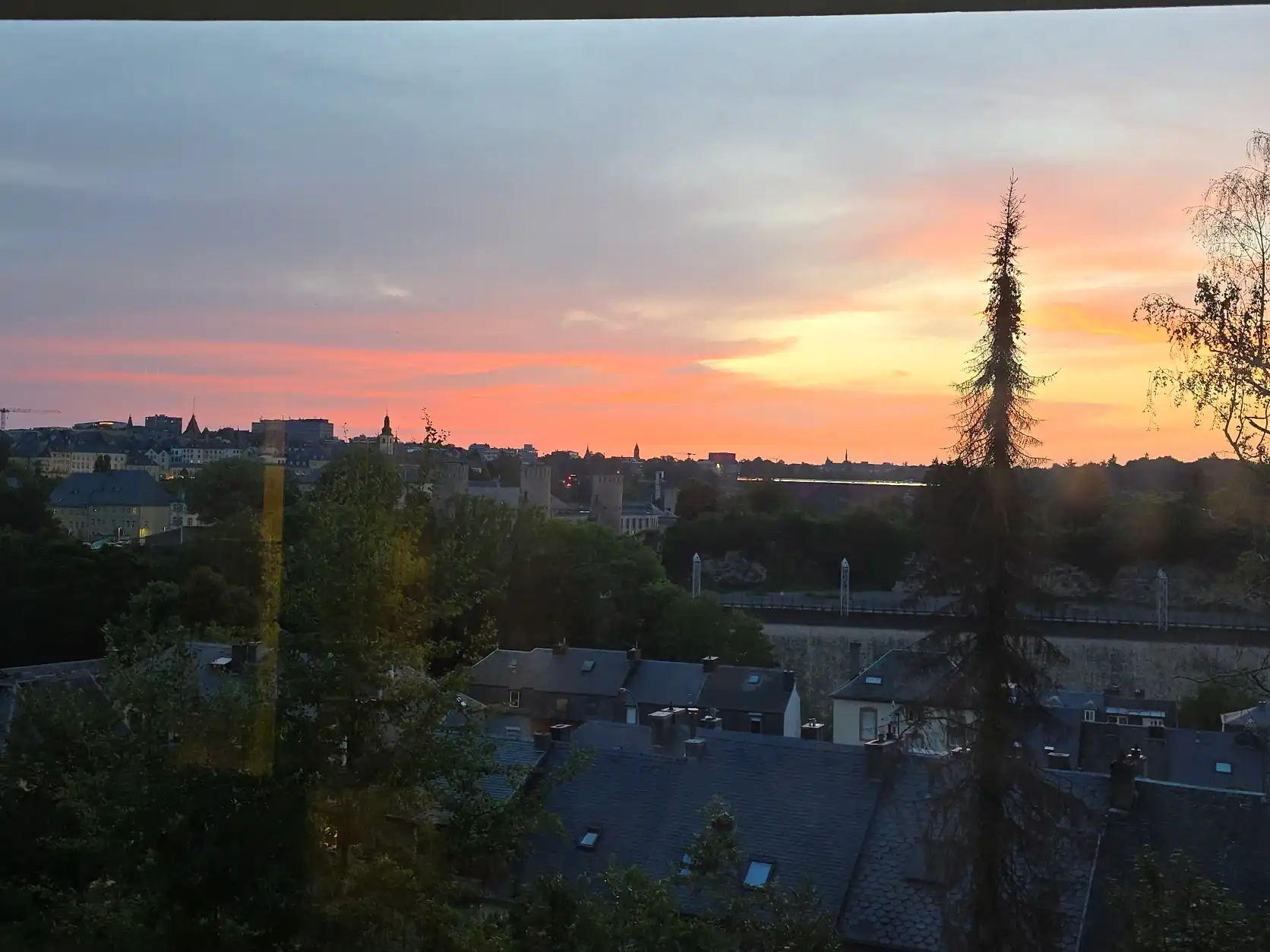 image-27