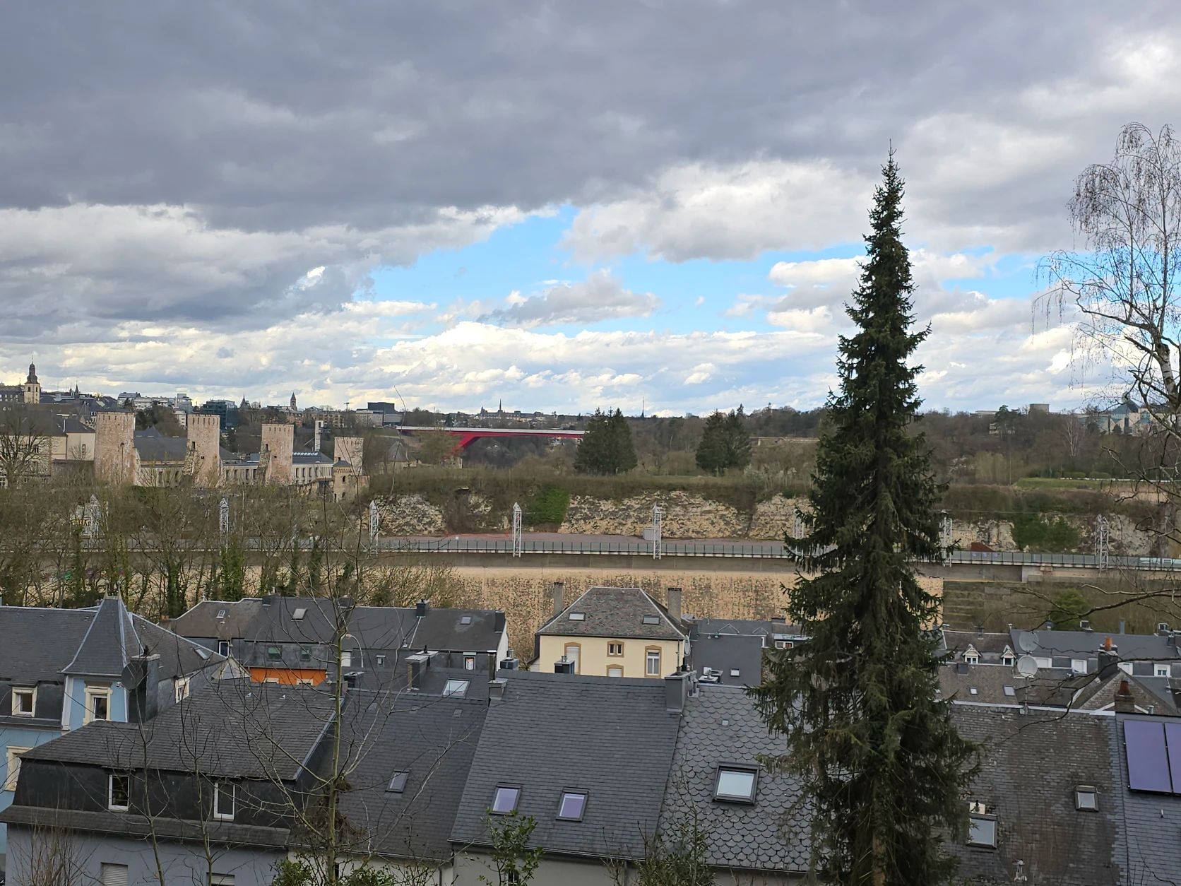 image-14