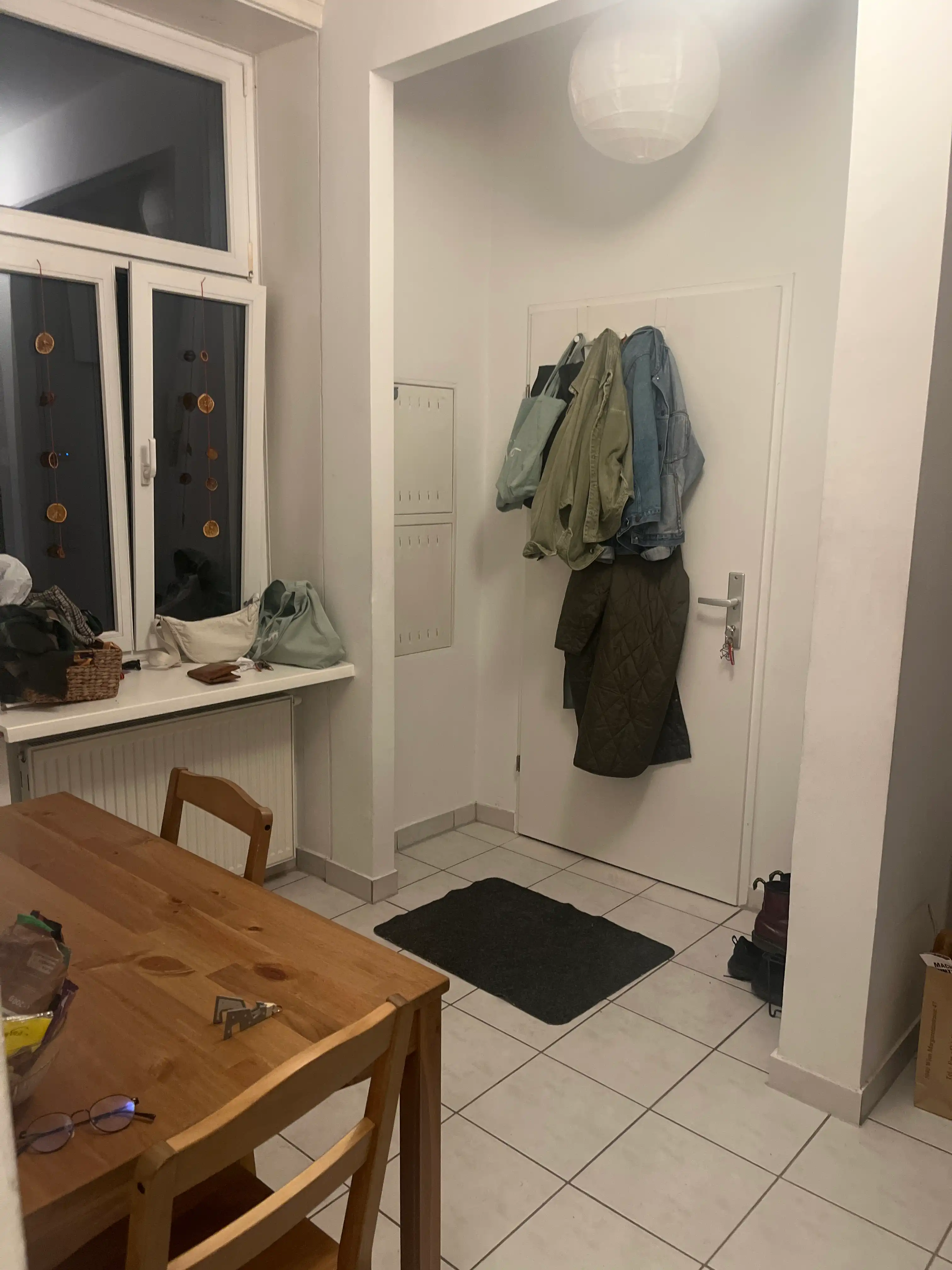image-9
