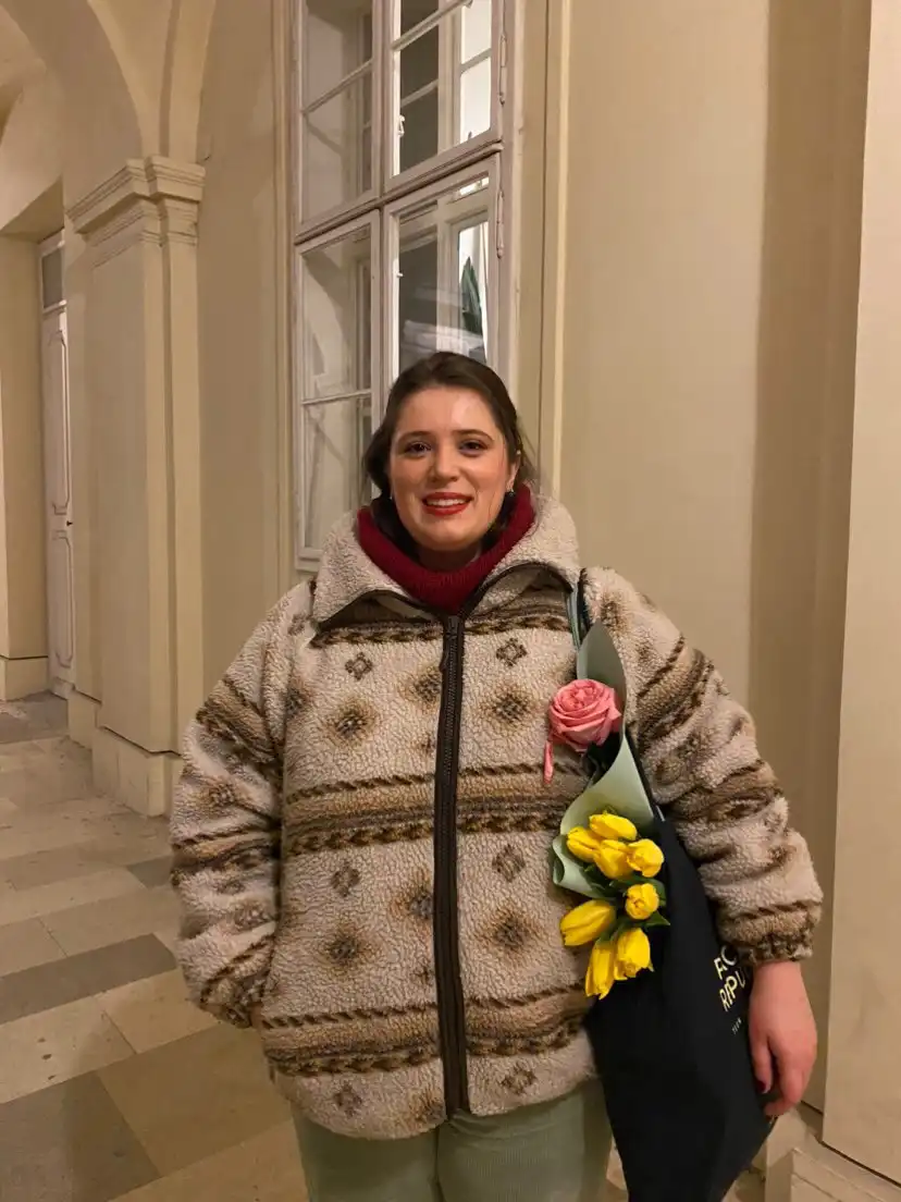 image-6