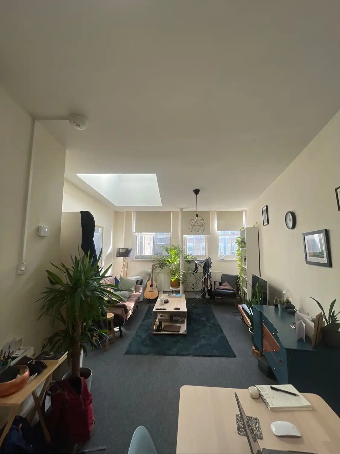 image-5