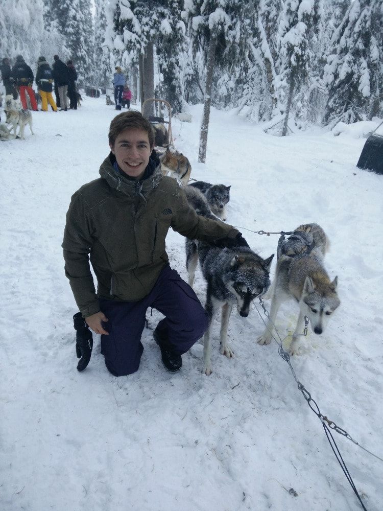 image-4