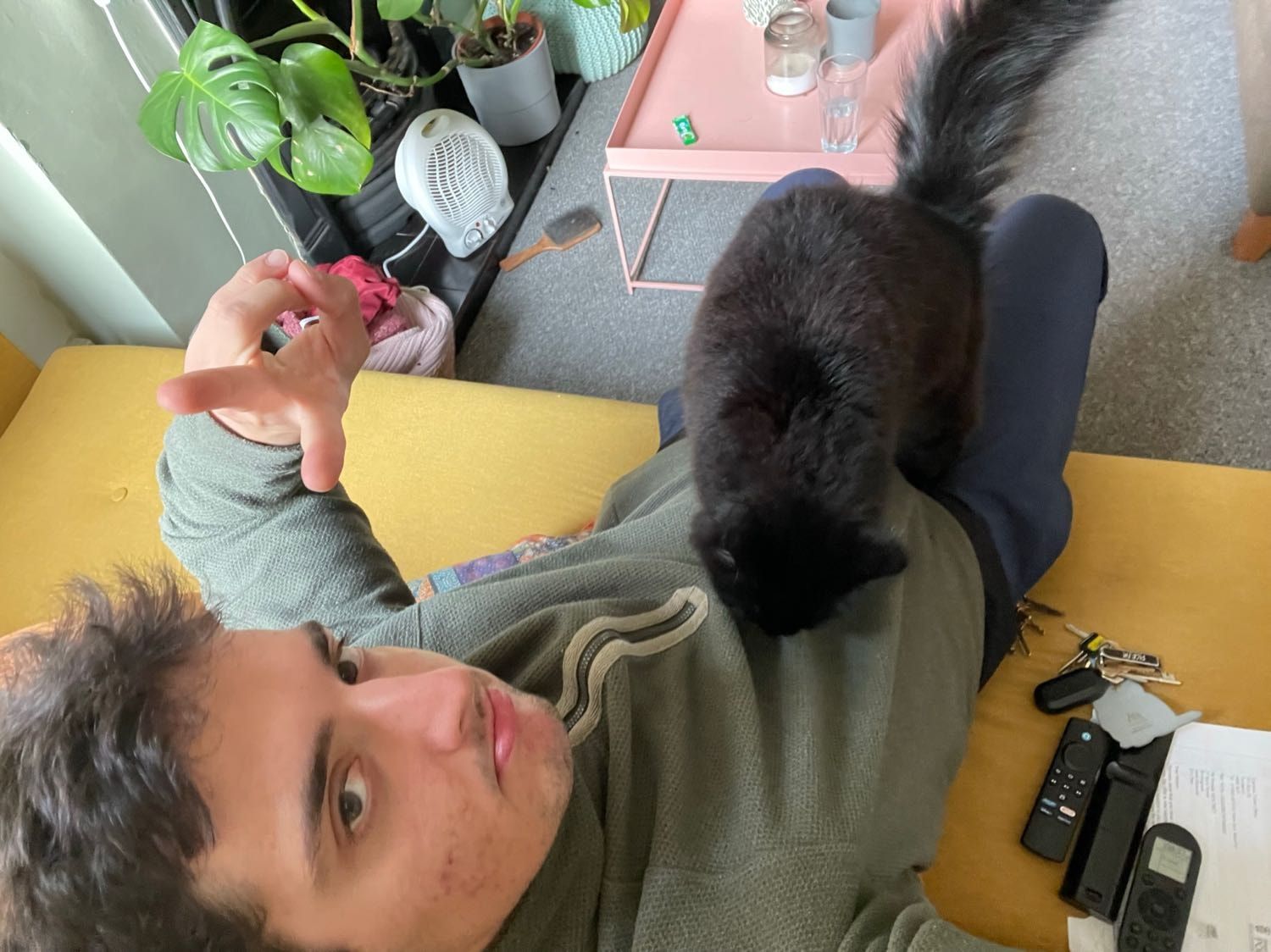 image-10