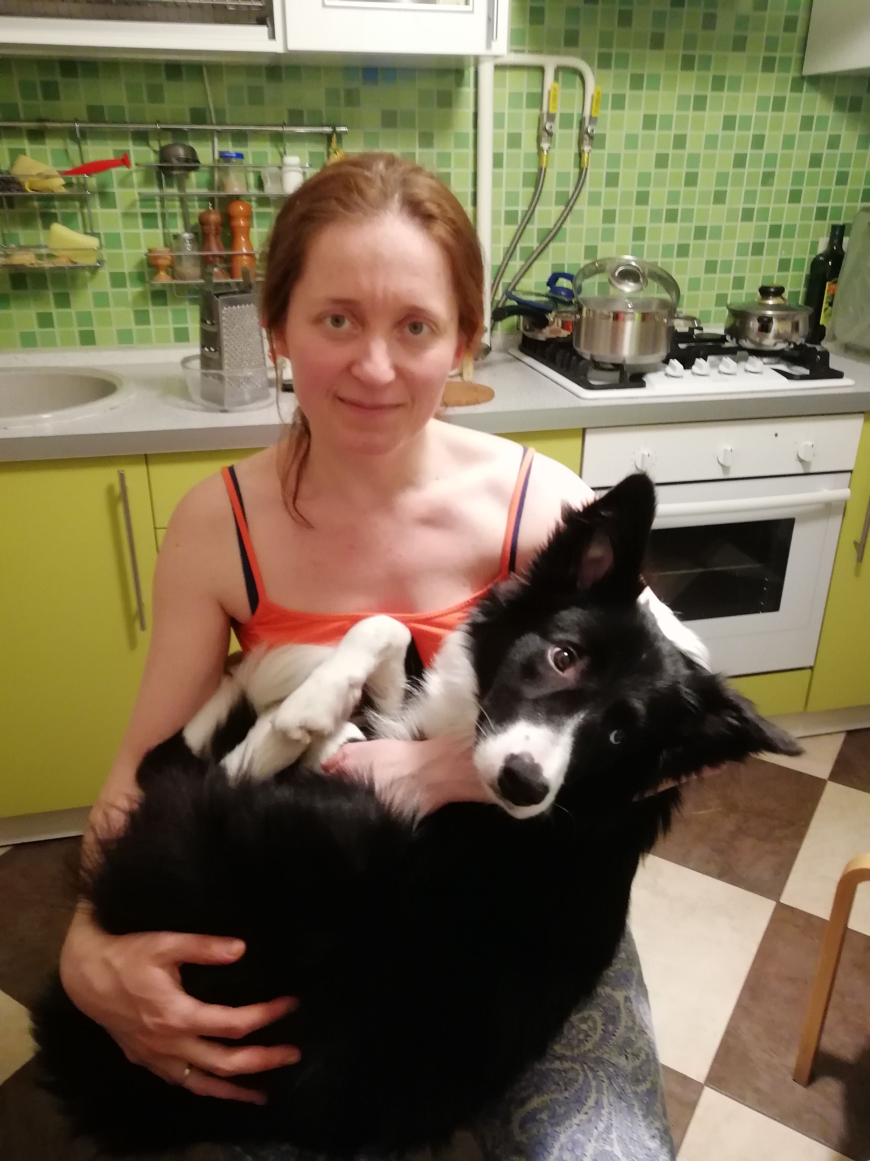 image-5