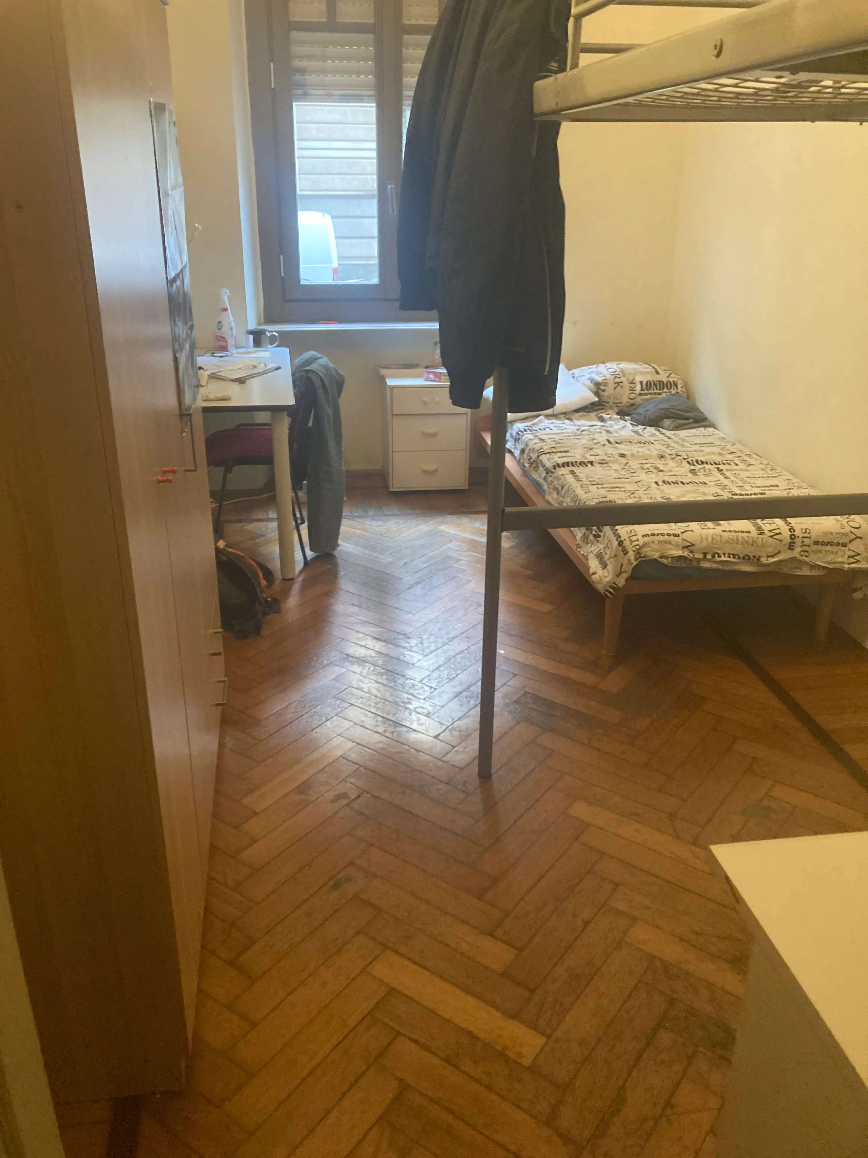 image-14