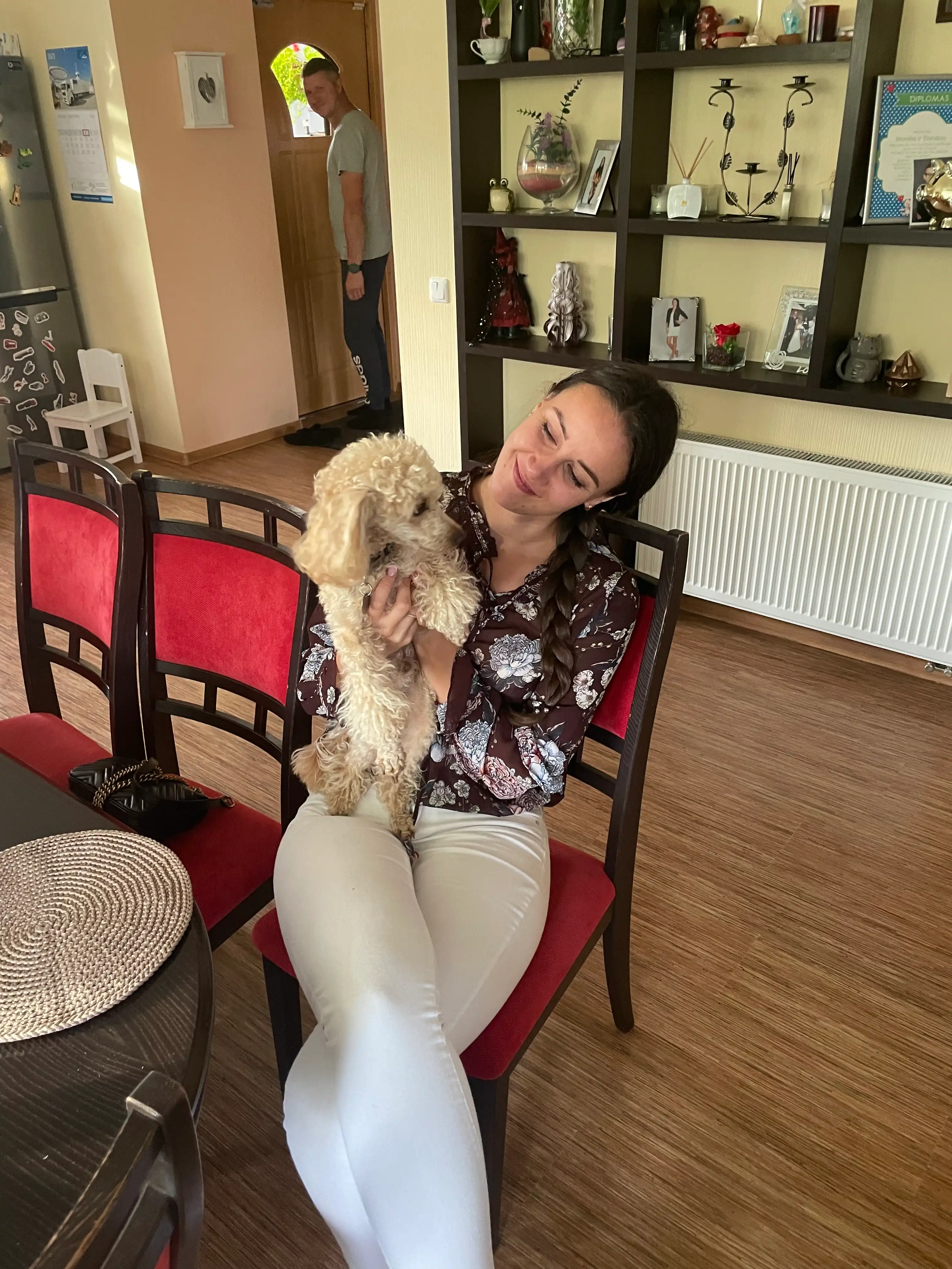 image-6