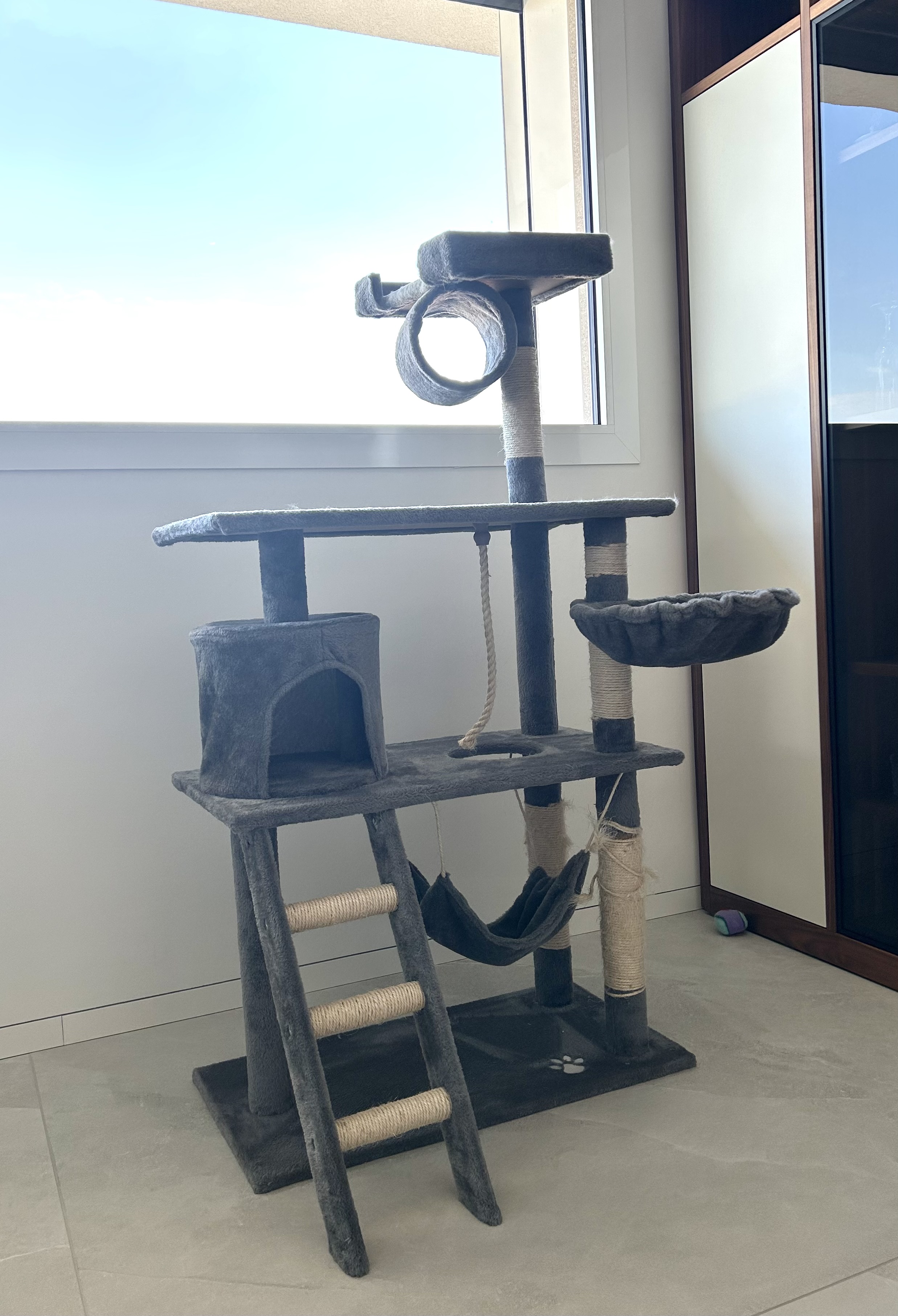 image-15