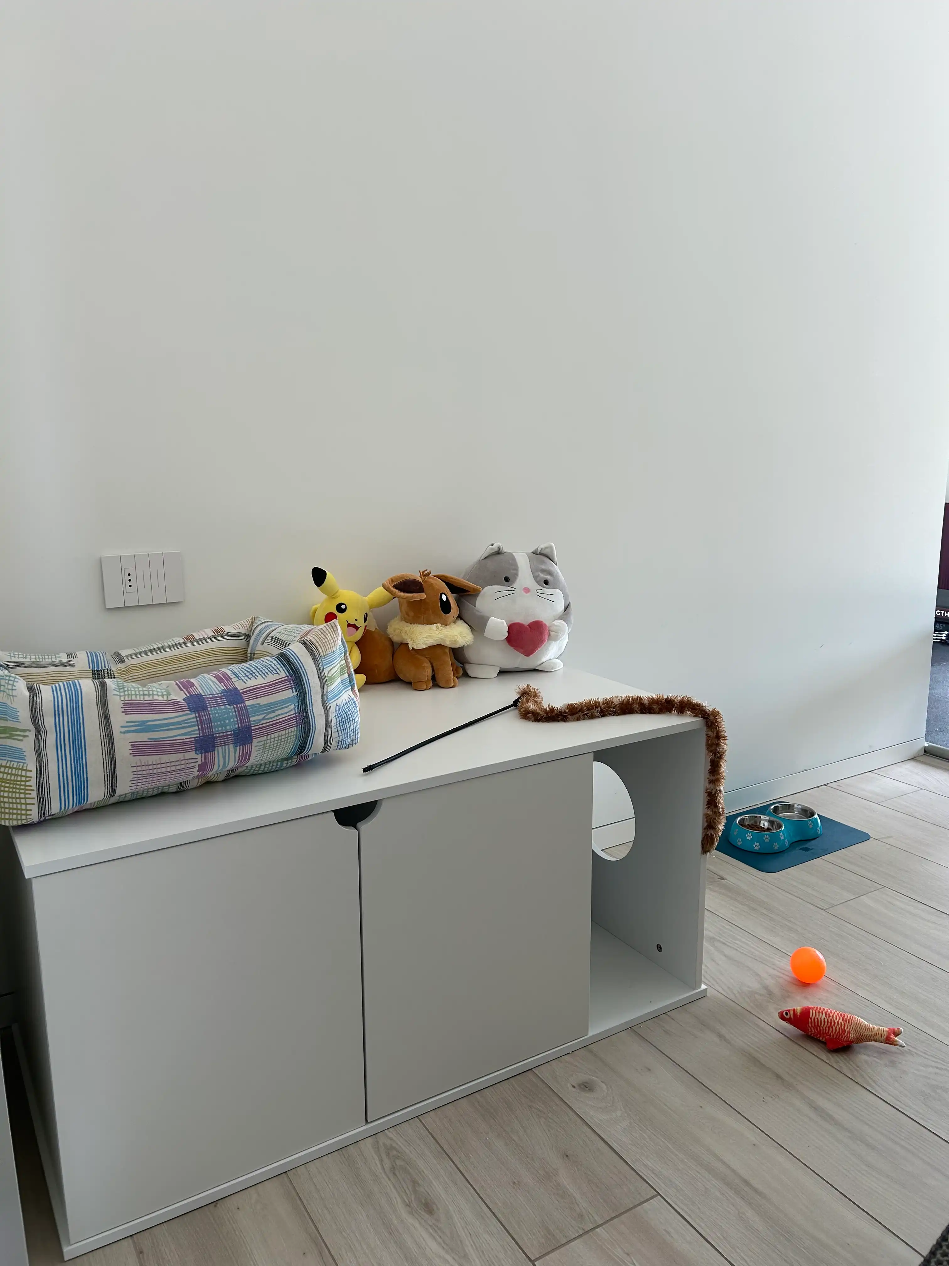 image-13