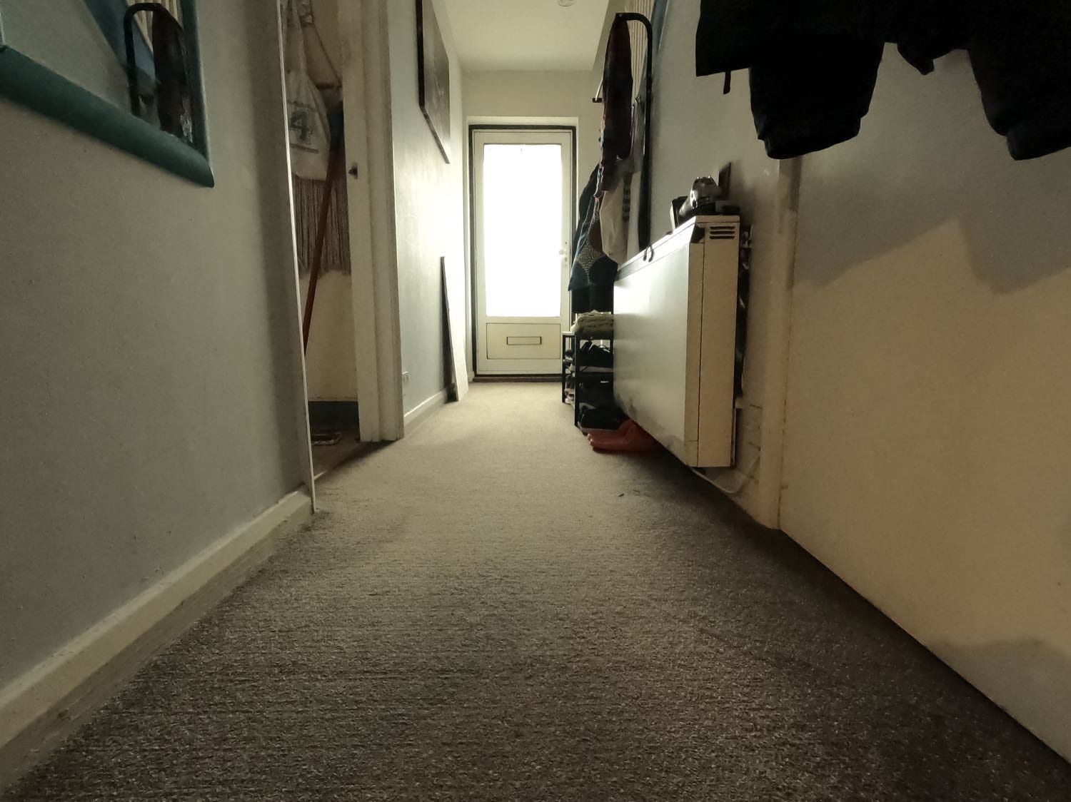 image-14