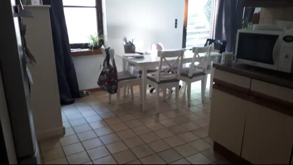 image-17