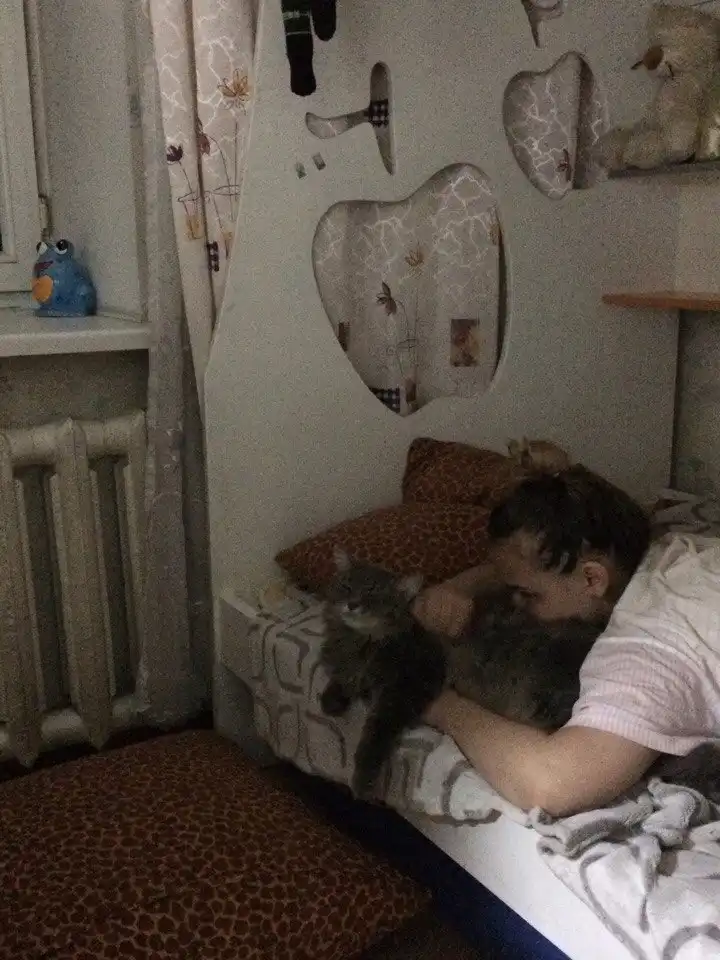 image-25