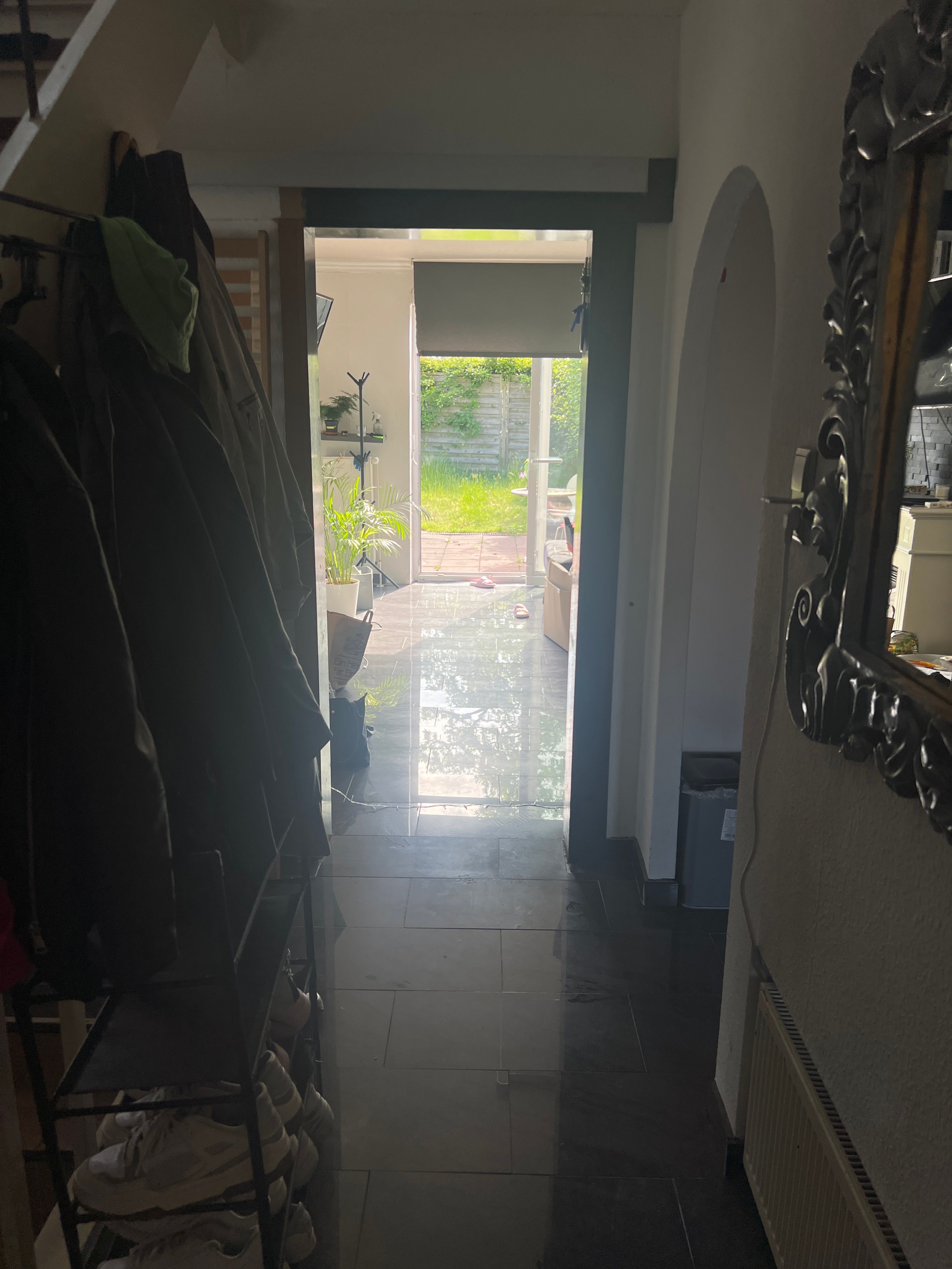 image-33