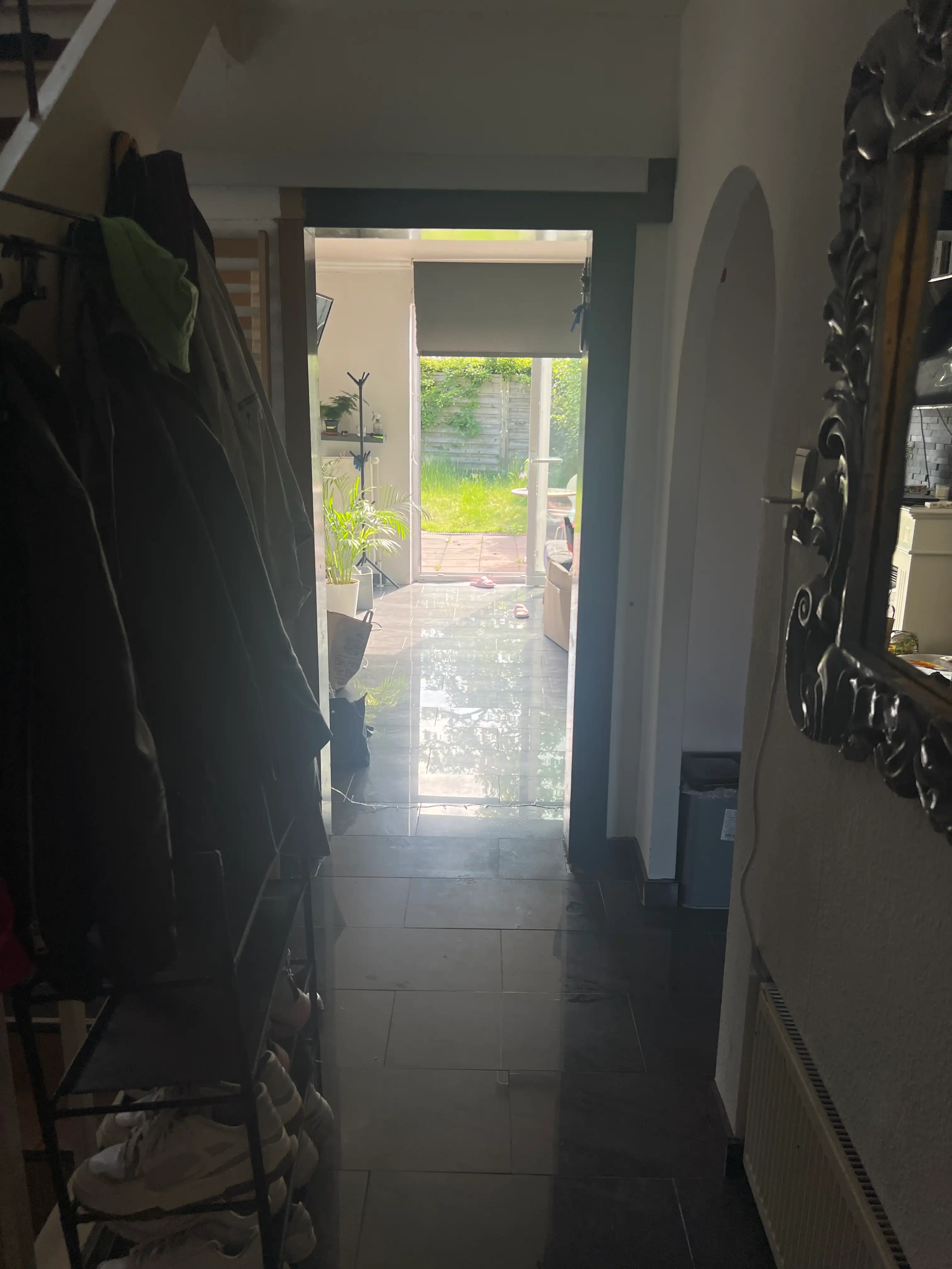 image-33