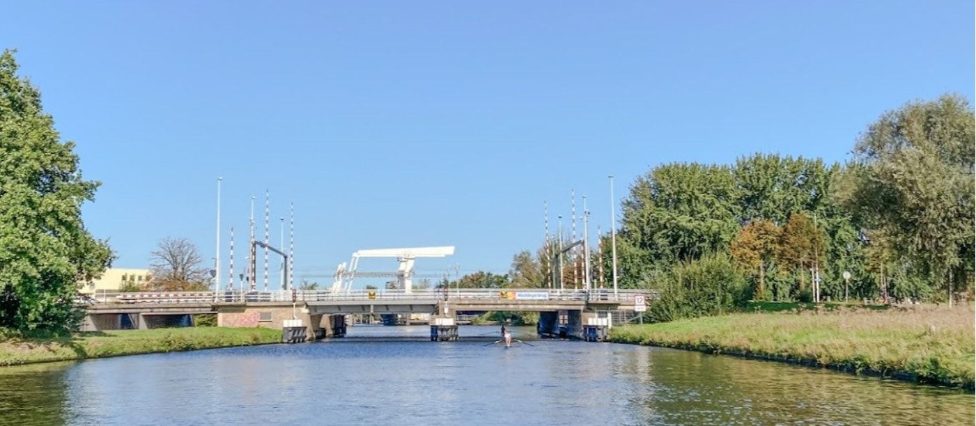image-14