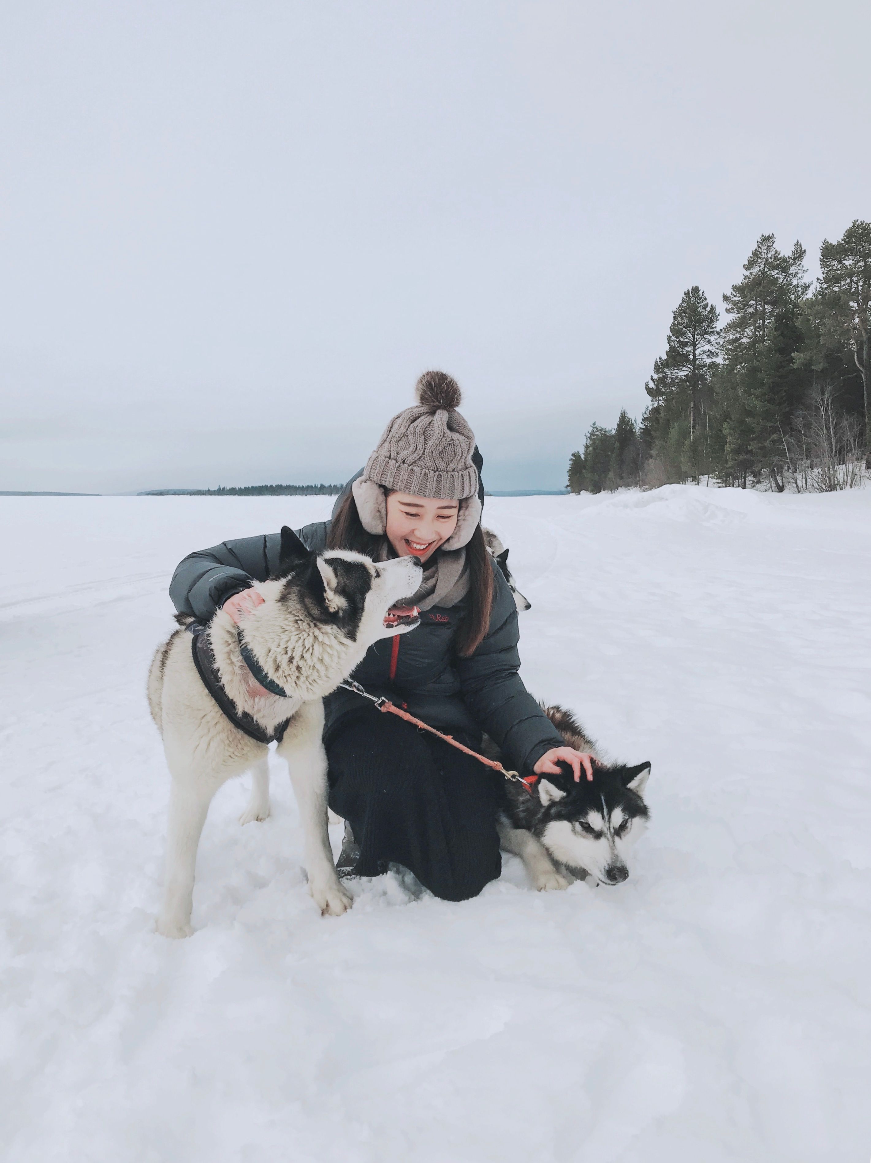 image-10