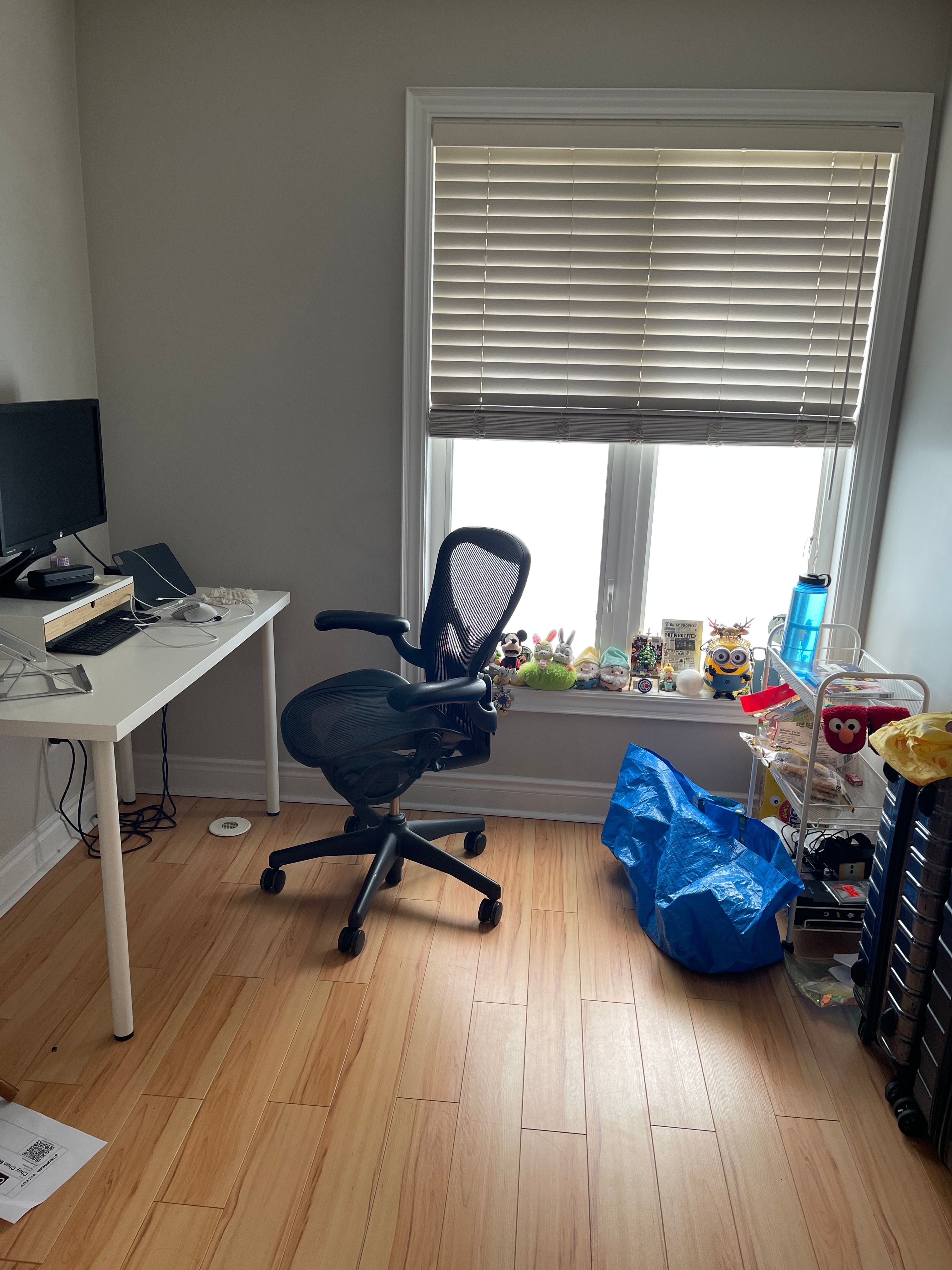 image-14