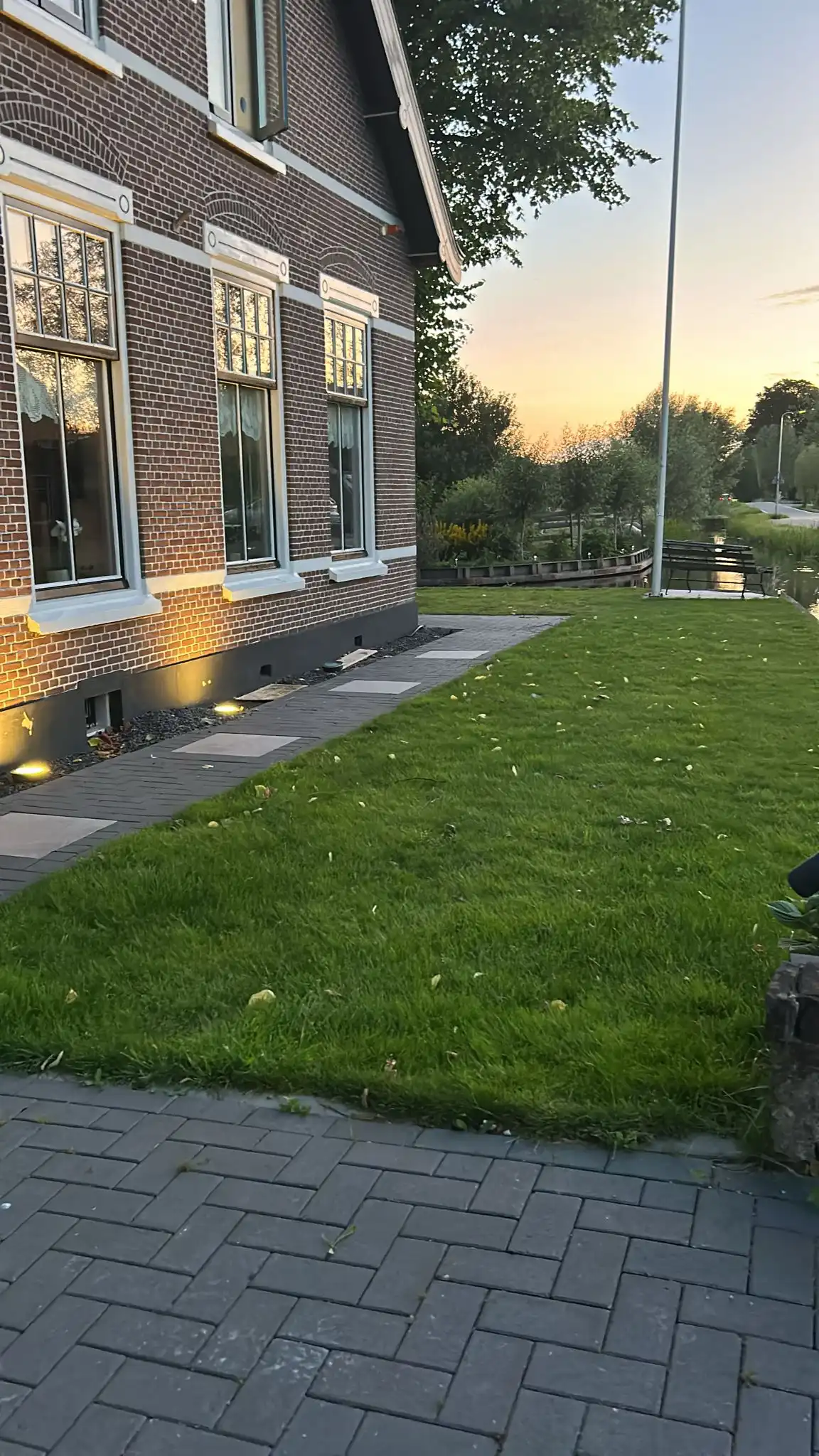 image-10