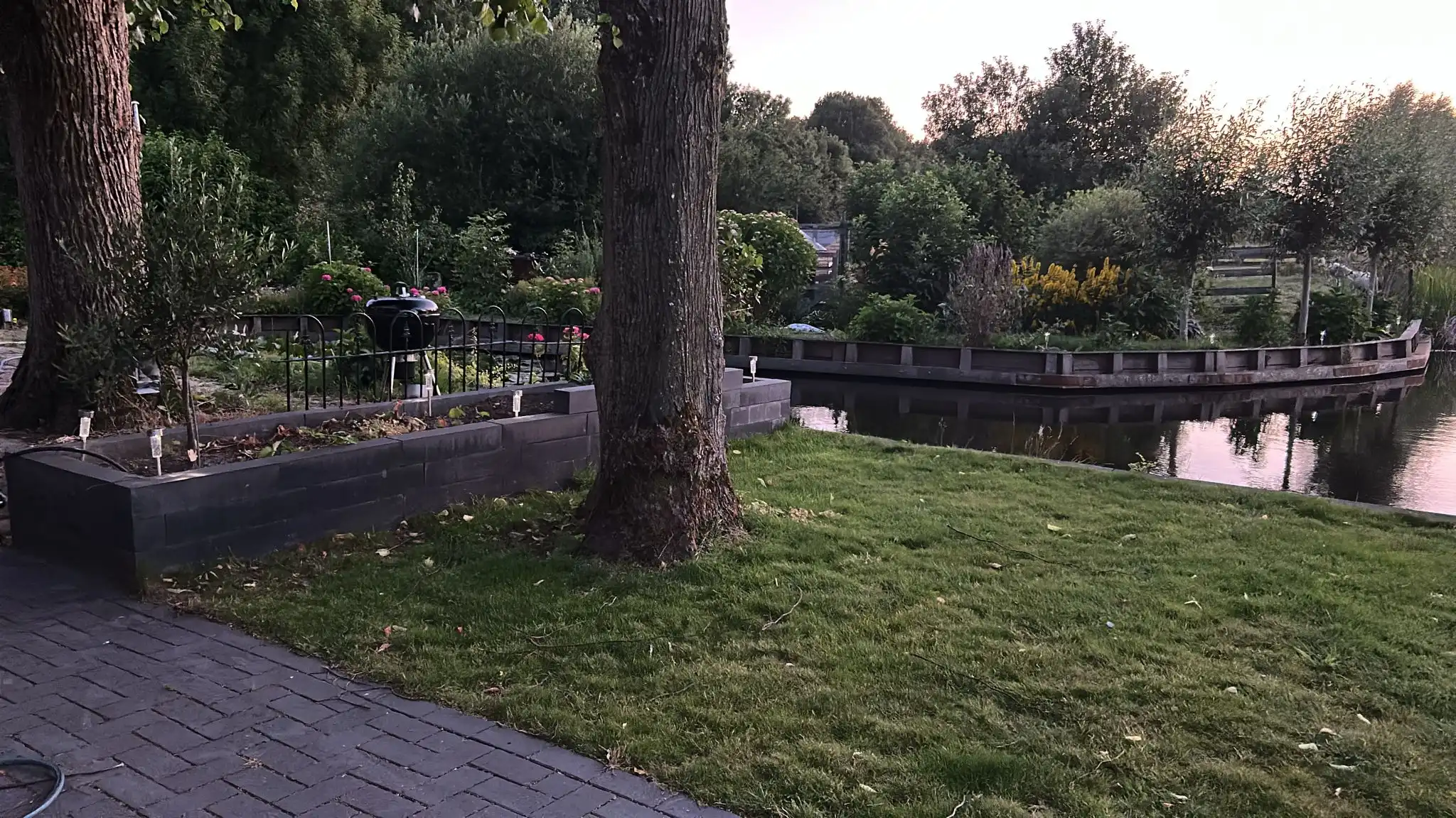image-13