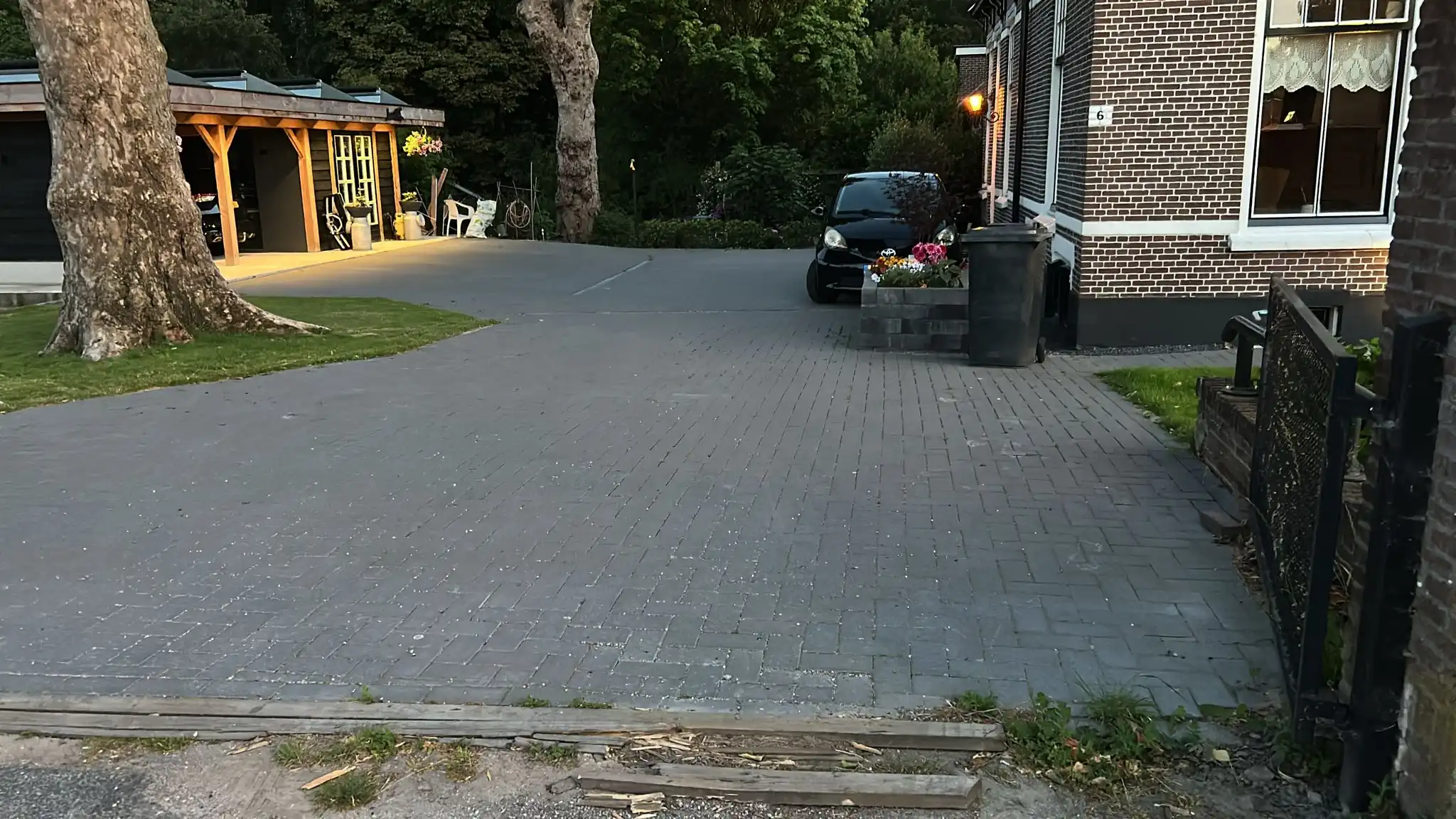 image-12