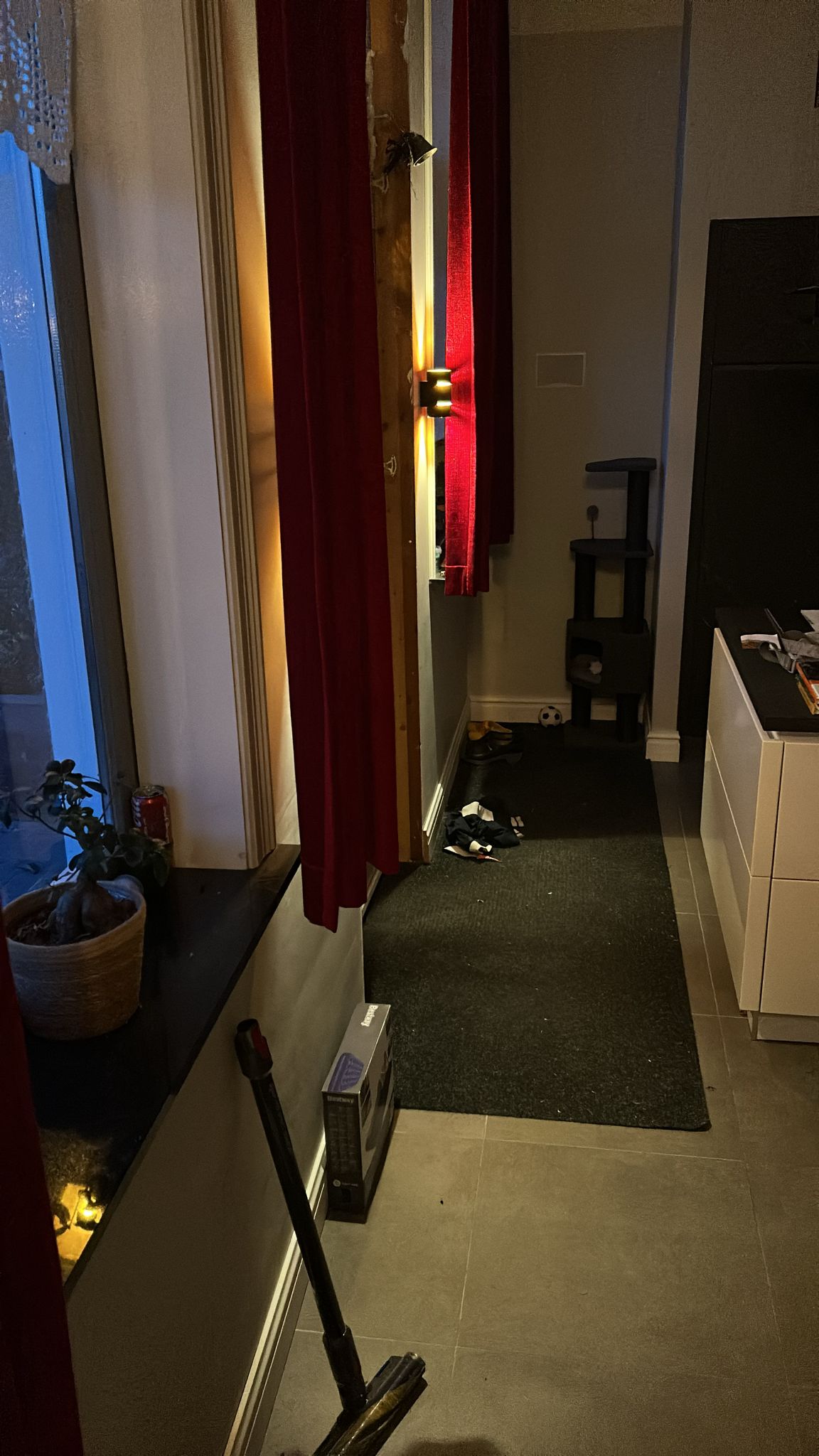 image-9