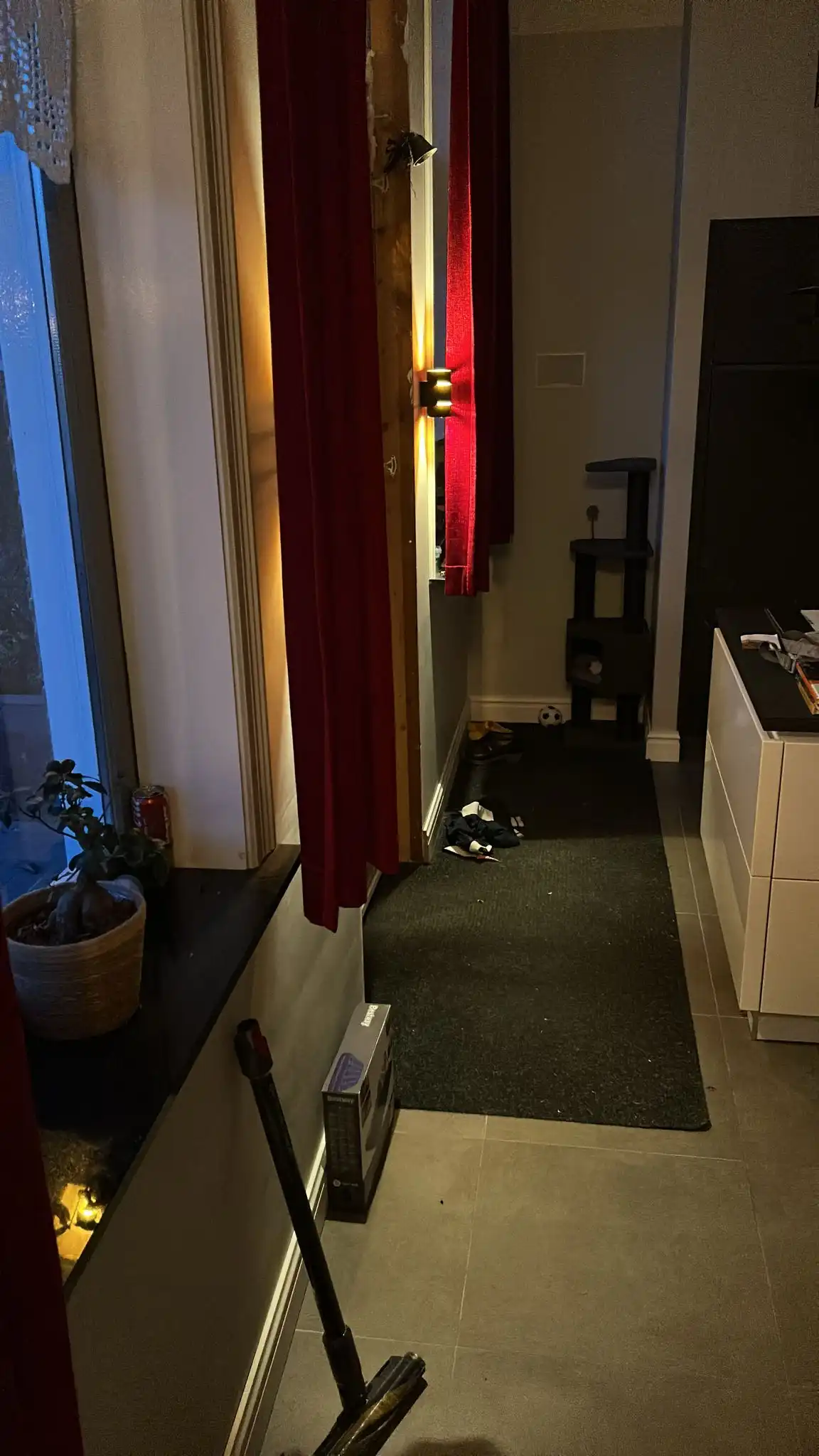 image-9