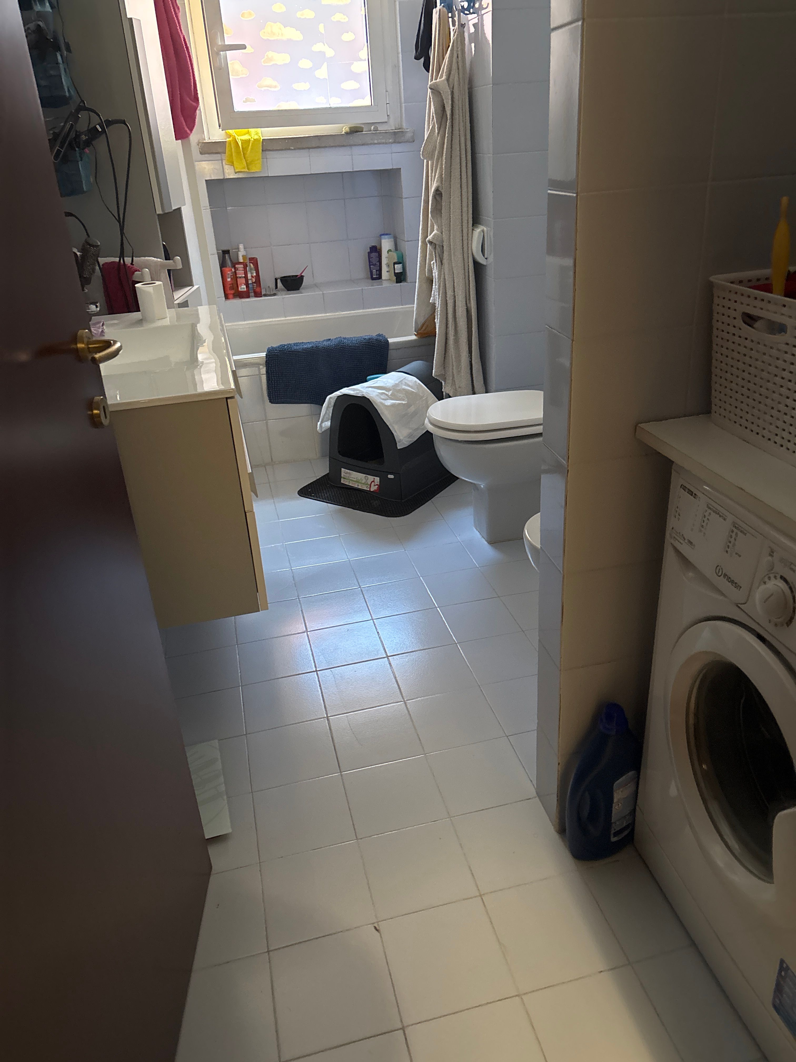 image-37