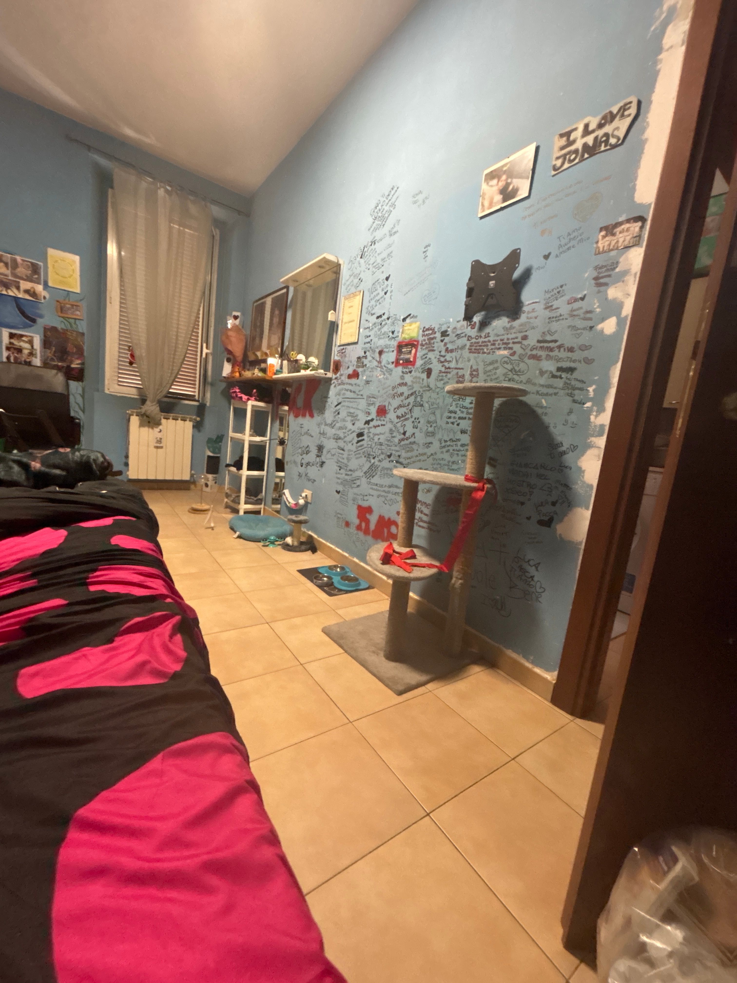 image-38