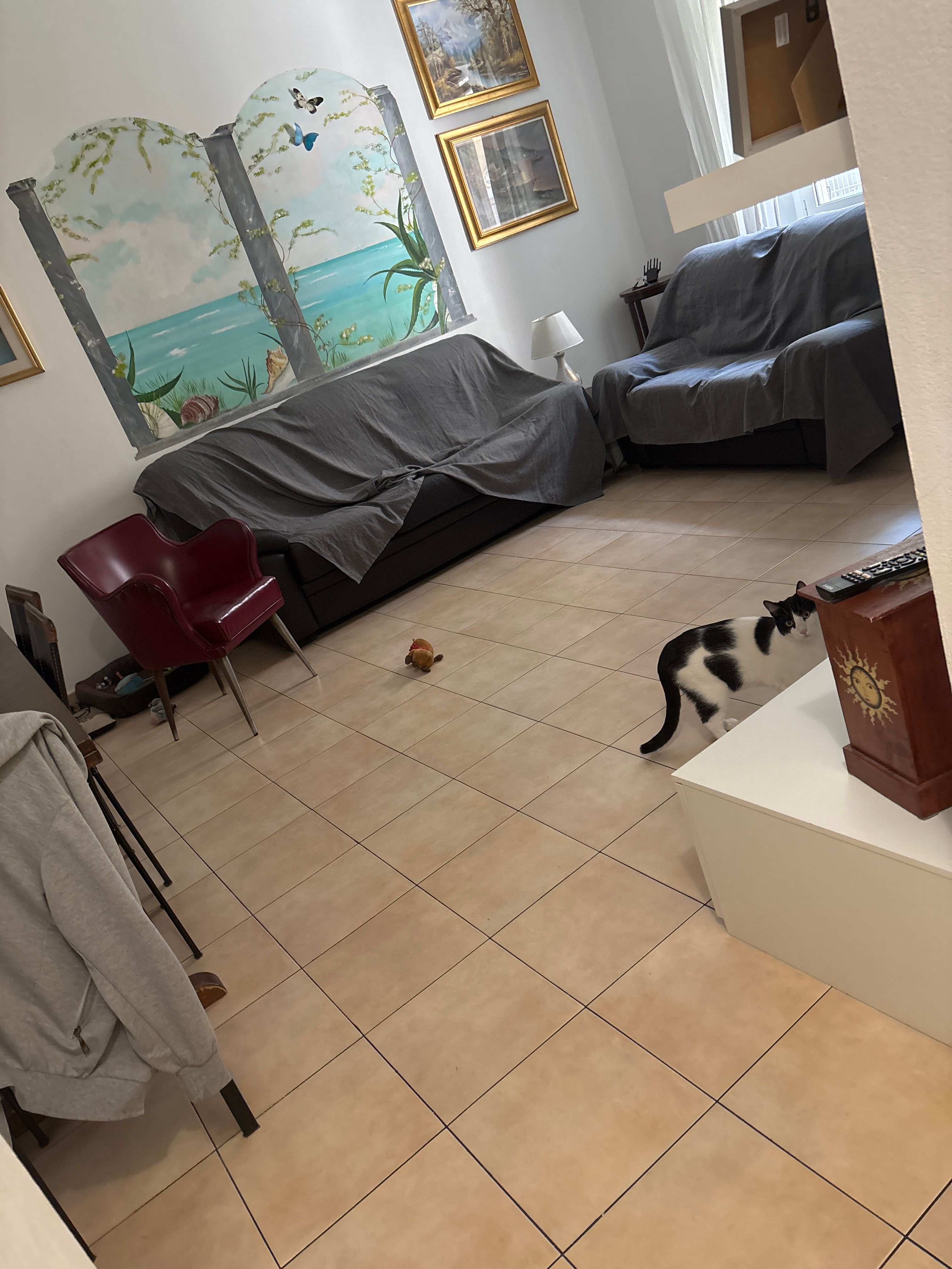 image-36