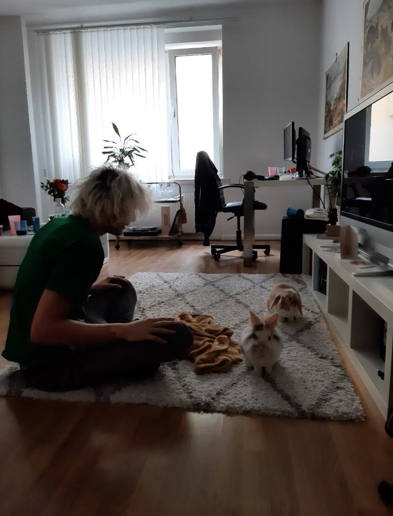 image-1
