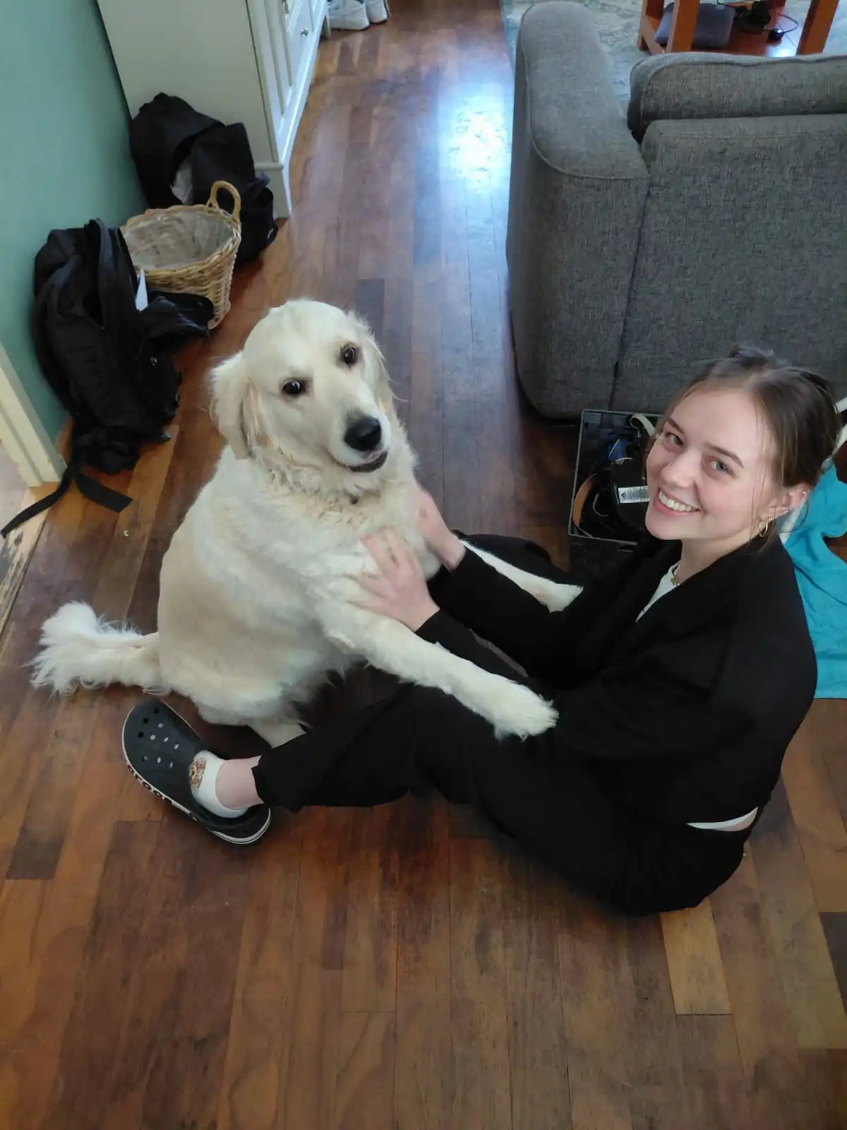 image-7