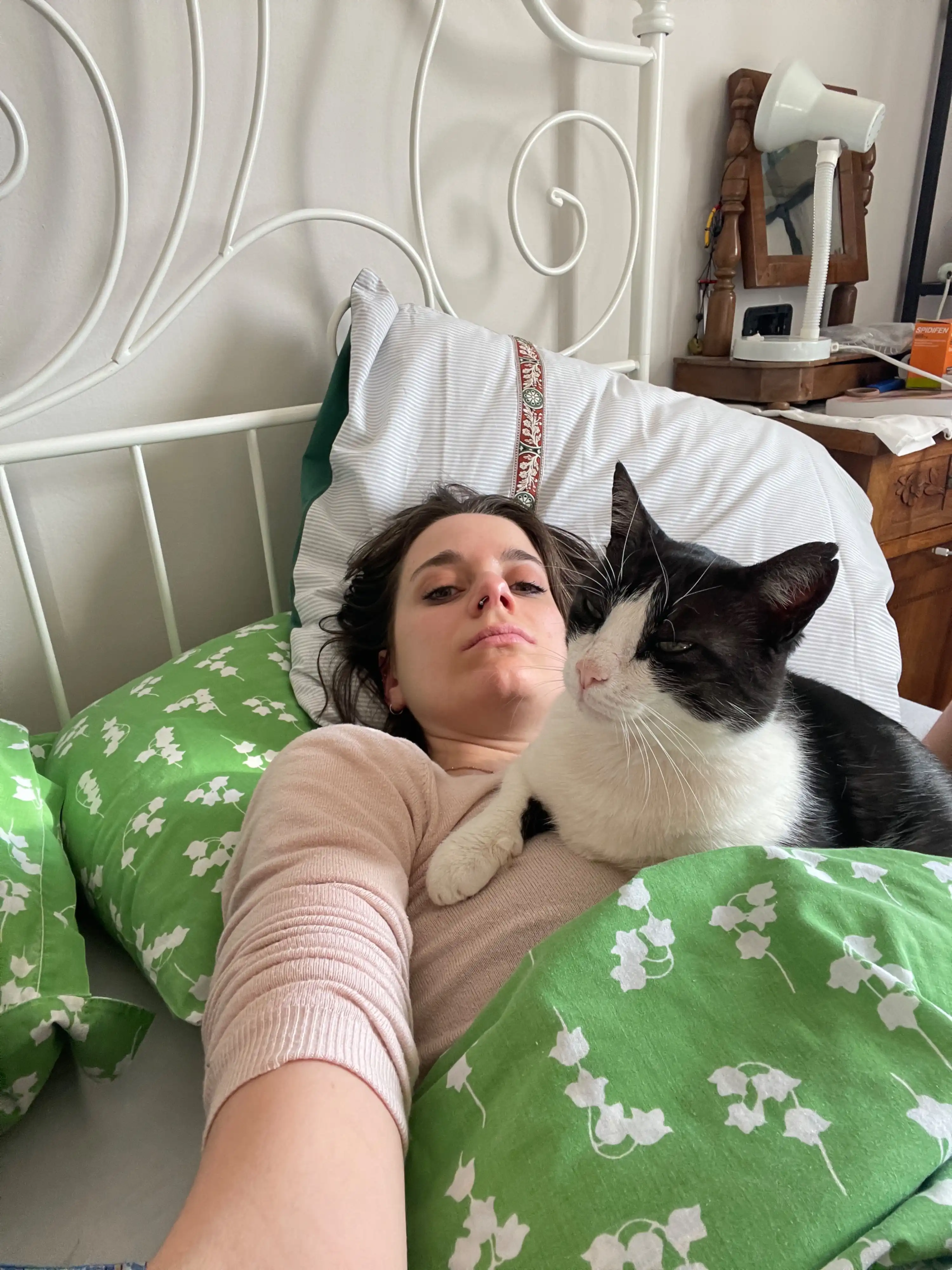 image-9
