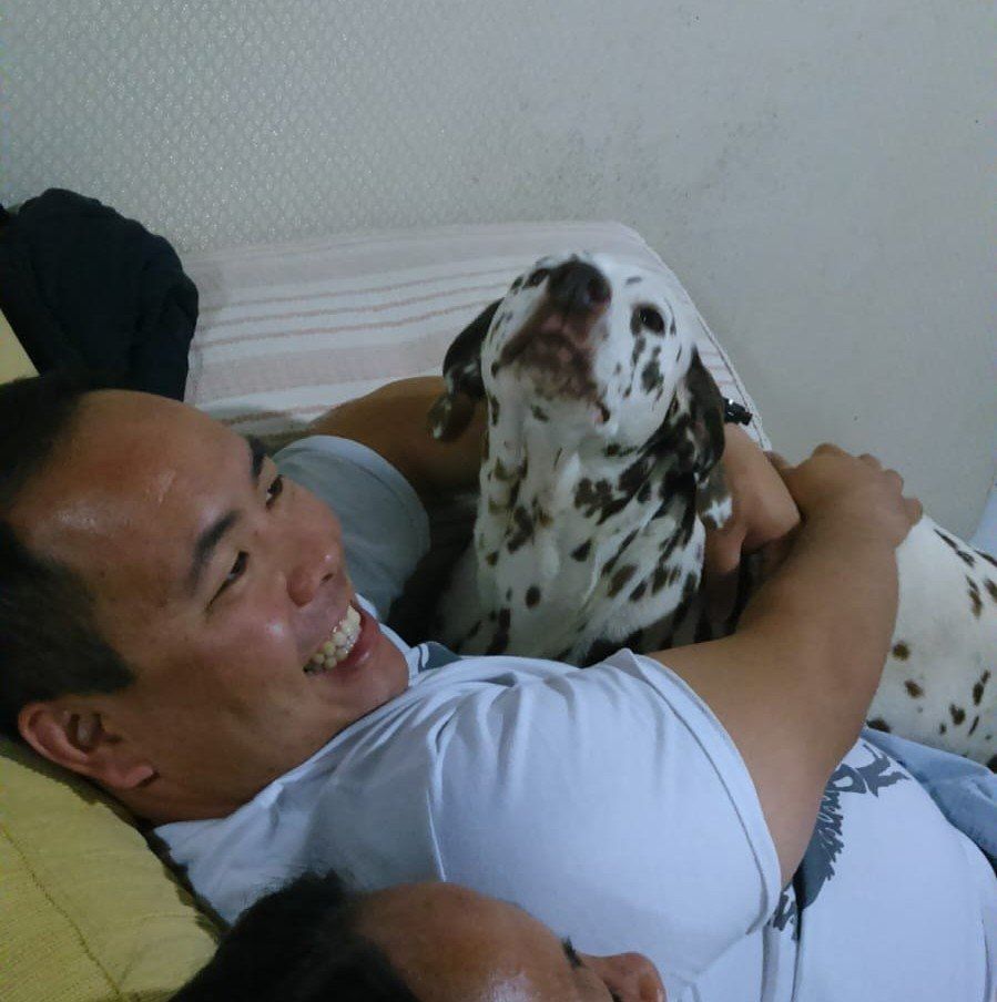 image-3