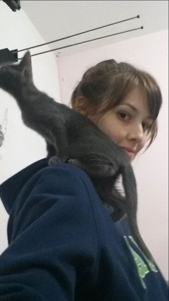 image-4