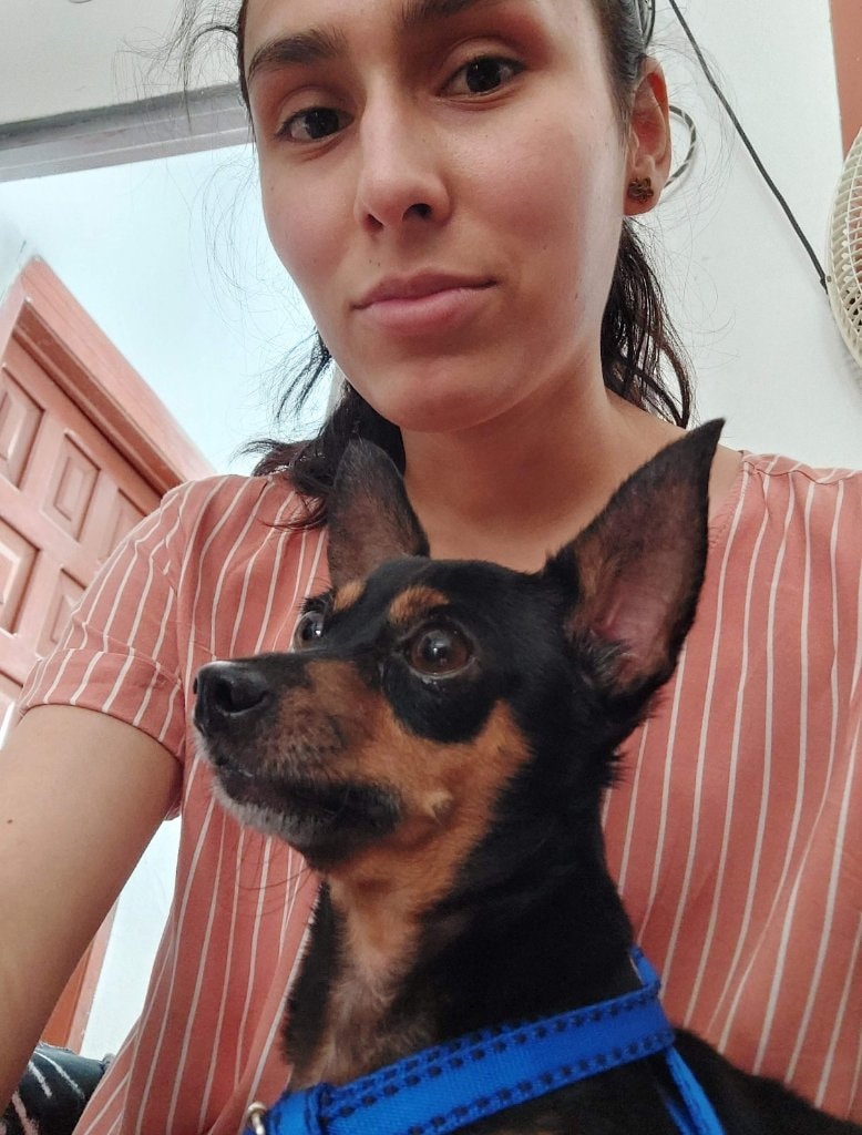 image-4