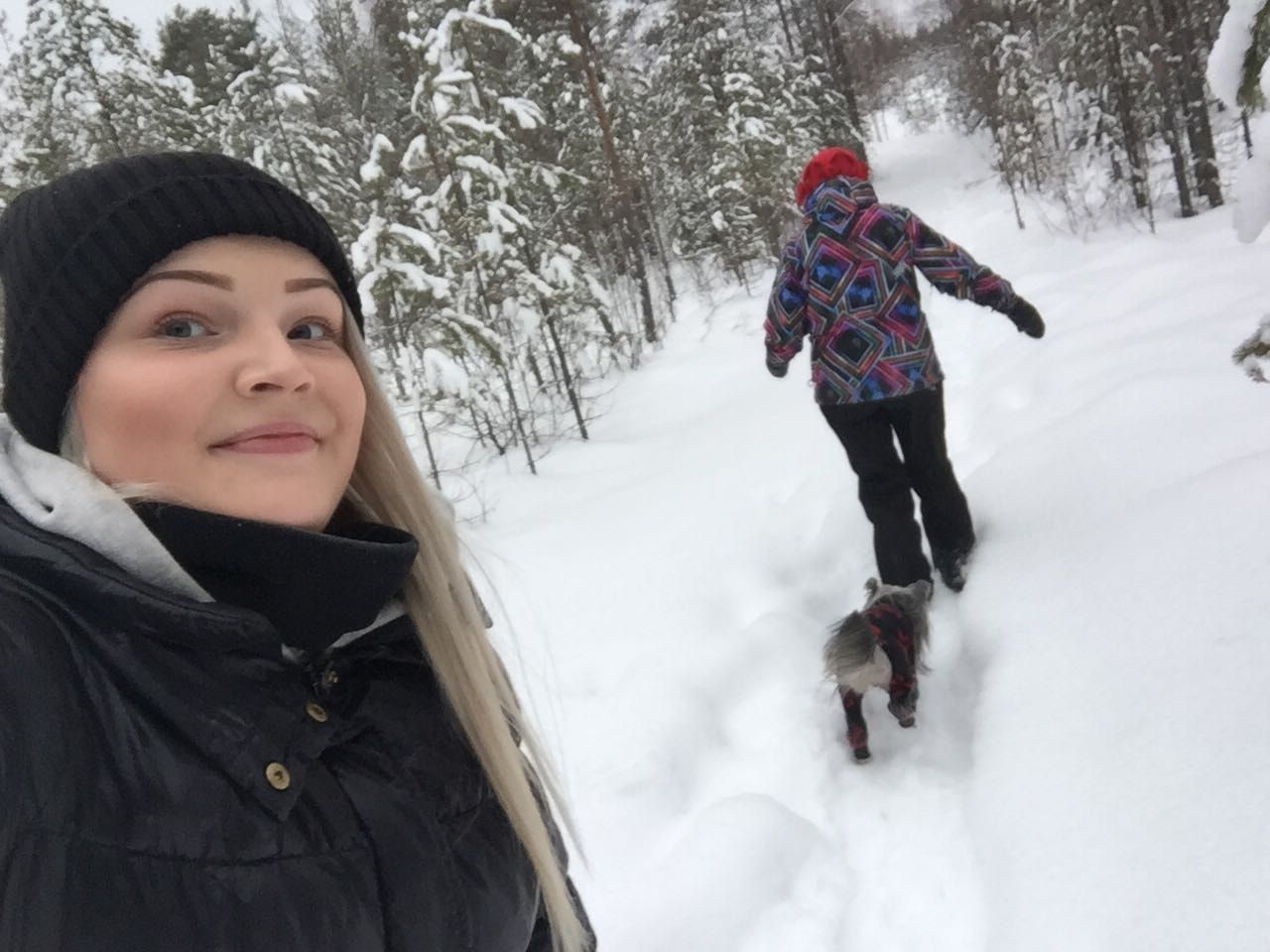 image-6