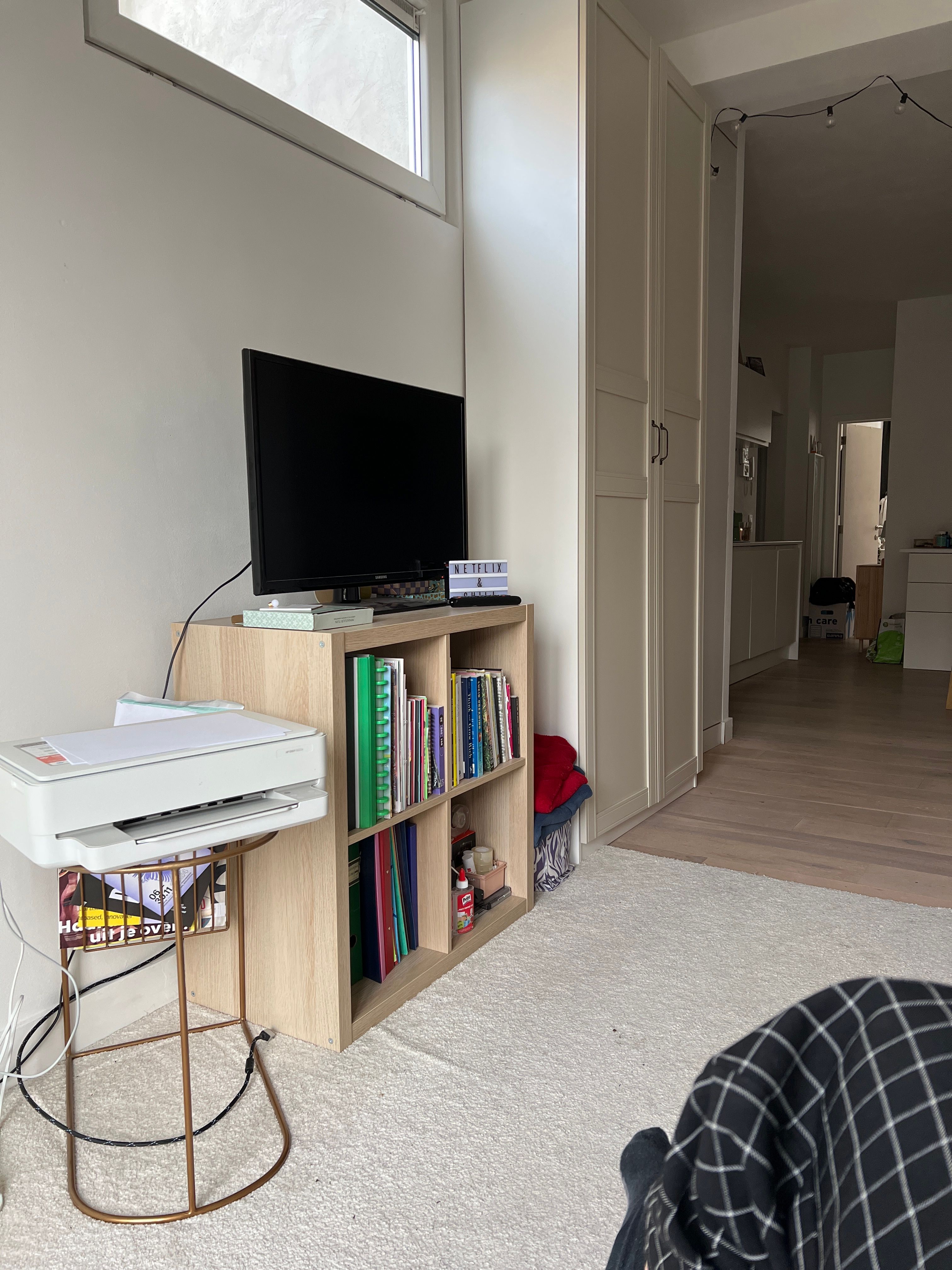 image-20