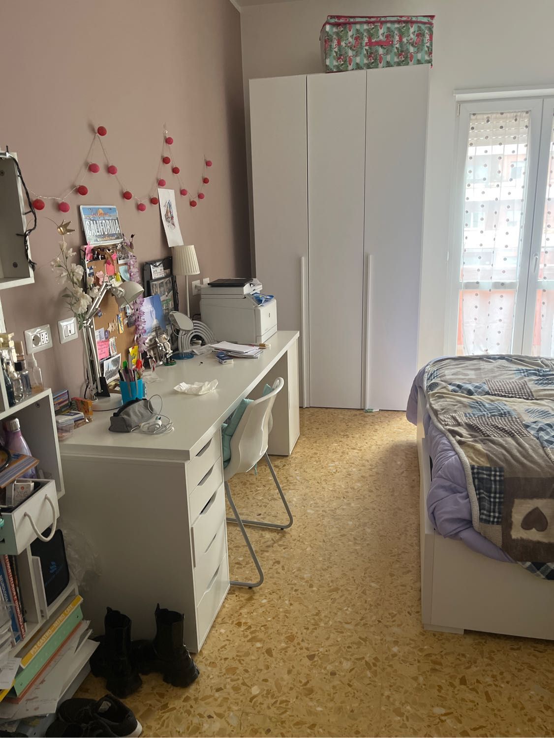 image-7