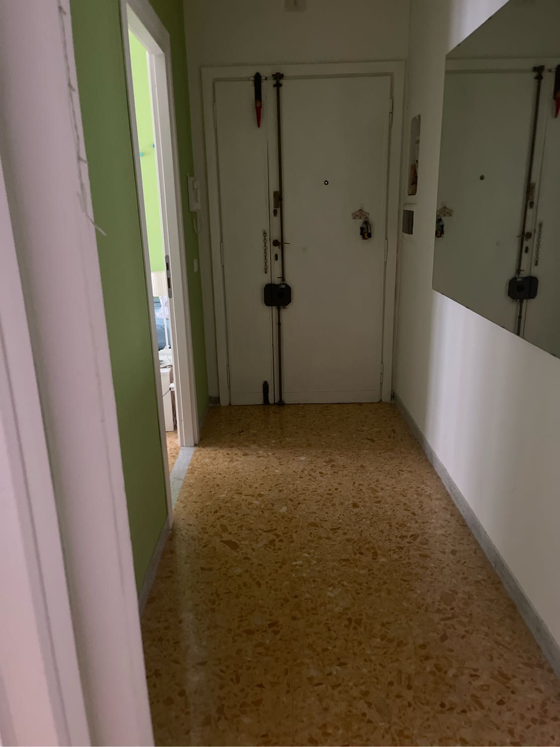 image-8